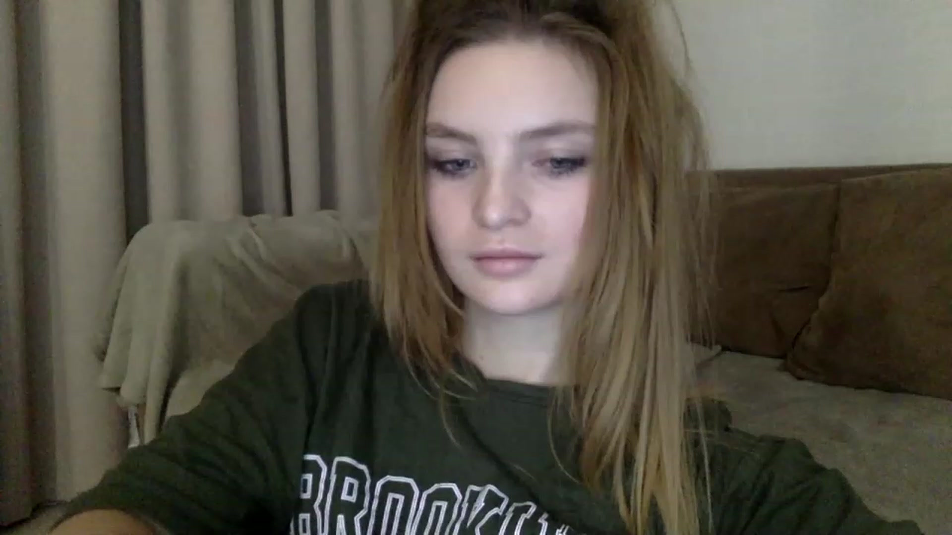 Gallery image thumbnail from Killler__here's myfreecams stream on, 12/03/2022, 19:15 image 15 of 20