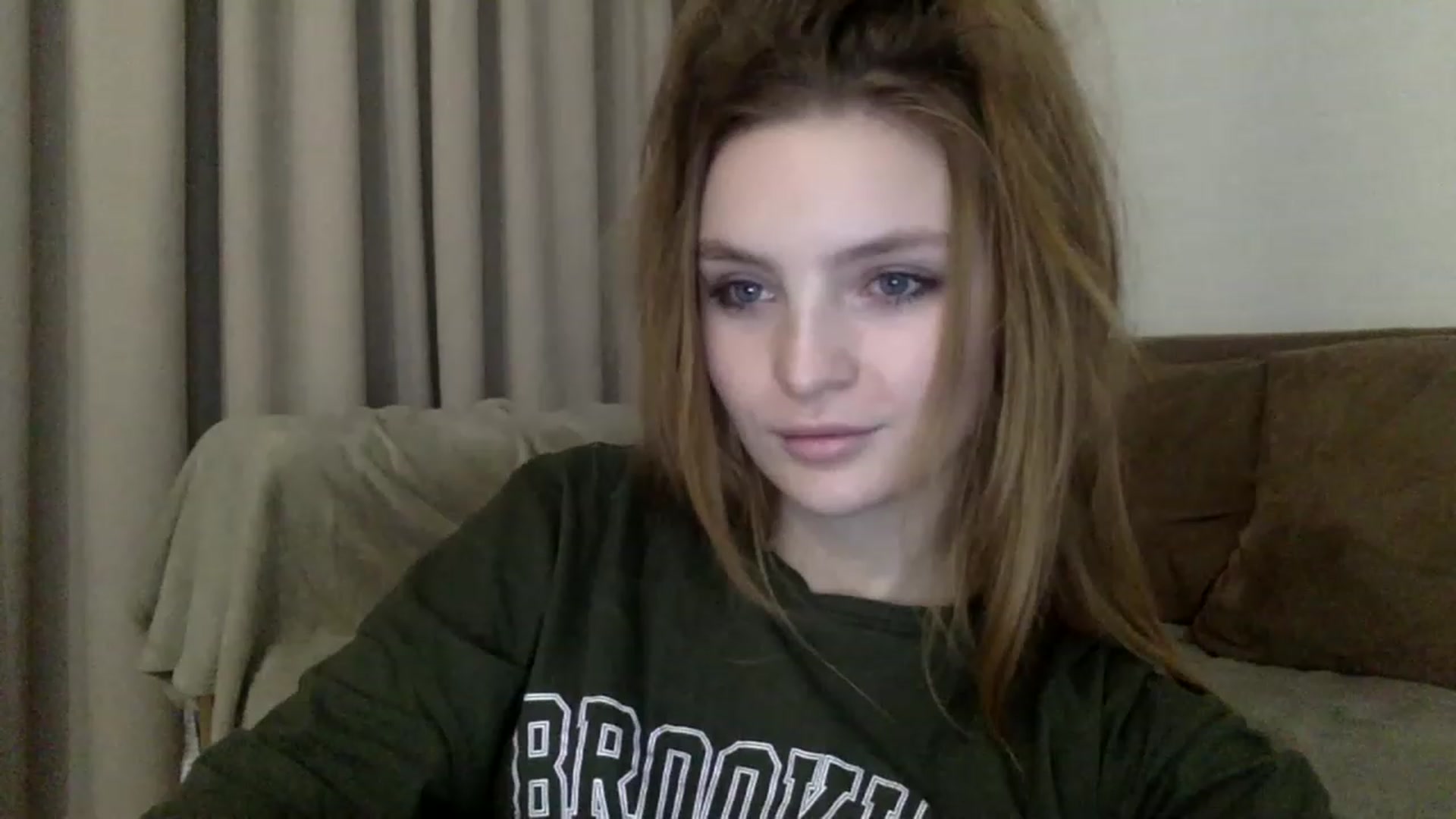 Gallery image thumbnail from Killler__here's myfreecams stream on, 12/03/2022, 19:15 image 2 of 20