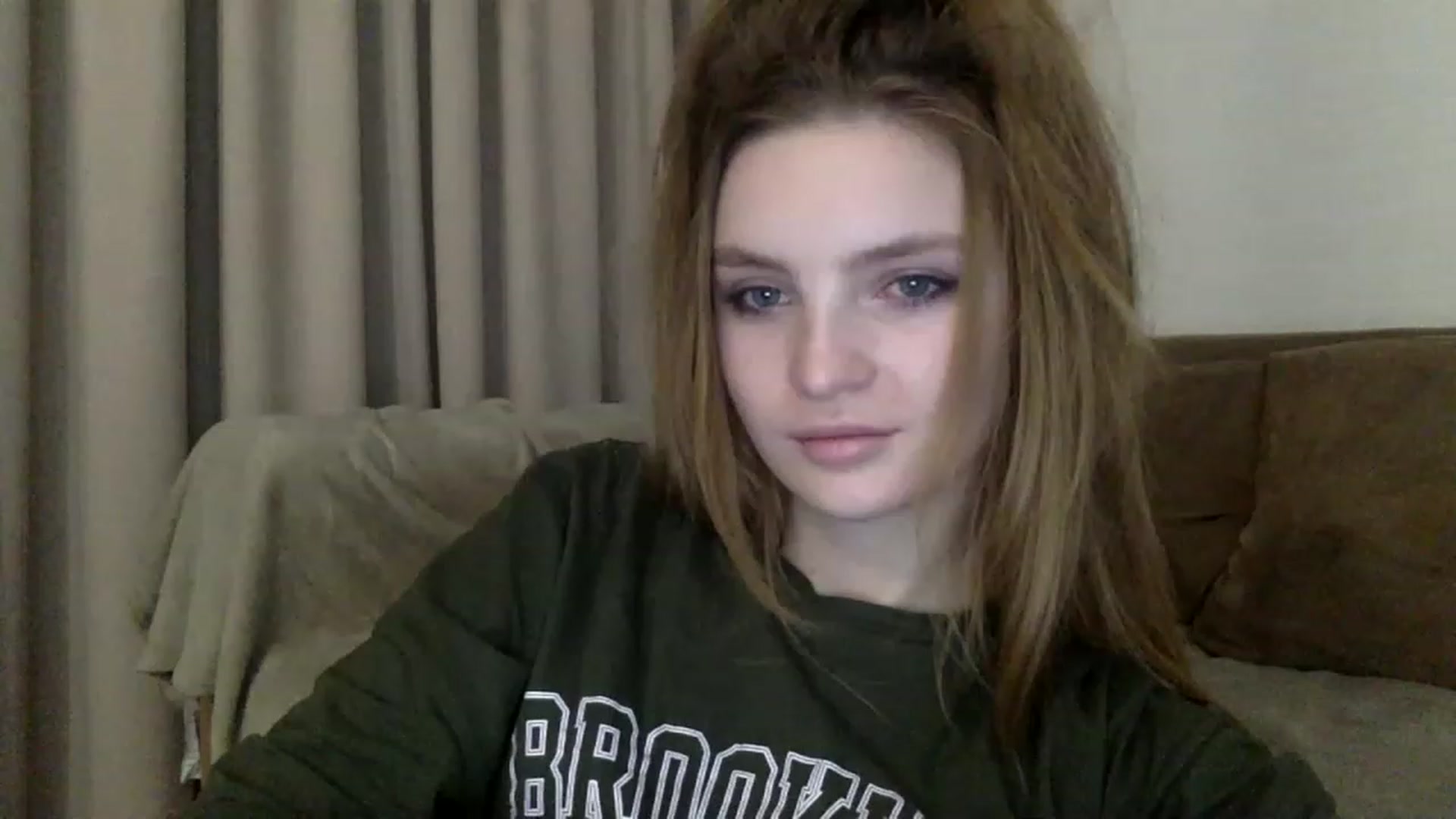 Gallery image thumbnail from Killler__here's myfreecams stream on, 12/03/2022, 19:15 image 3 of 20