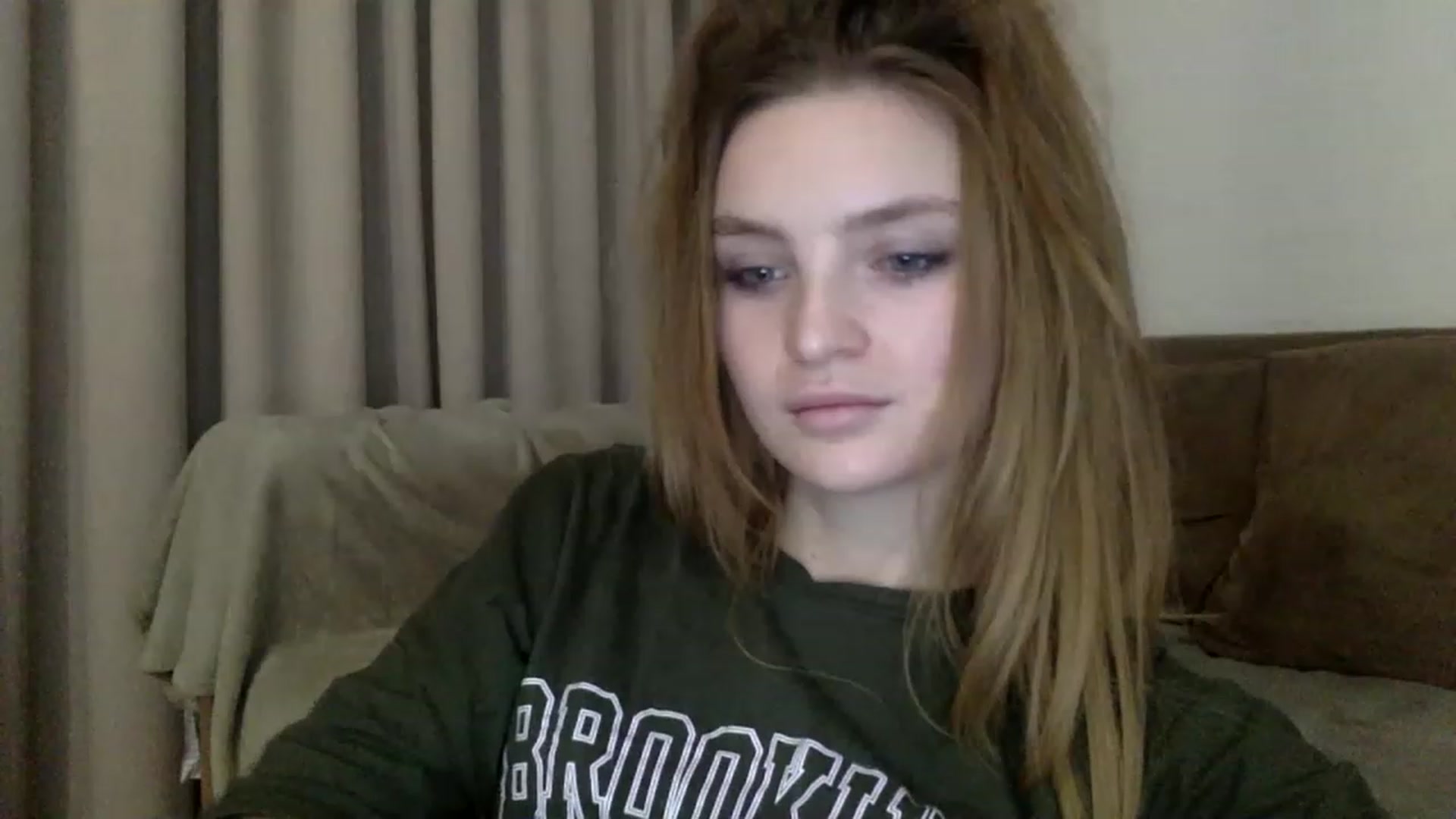 Gallery image thumbnail from Killler__here's myfreecams stream on, 12/03/2022, 19:15 image 7 of 20