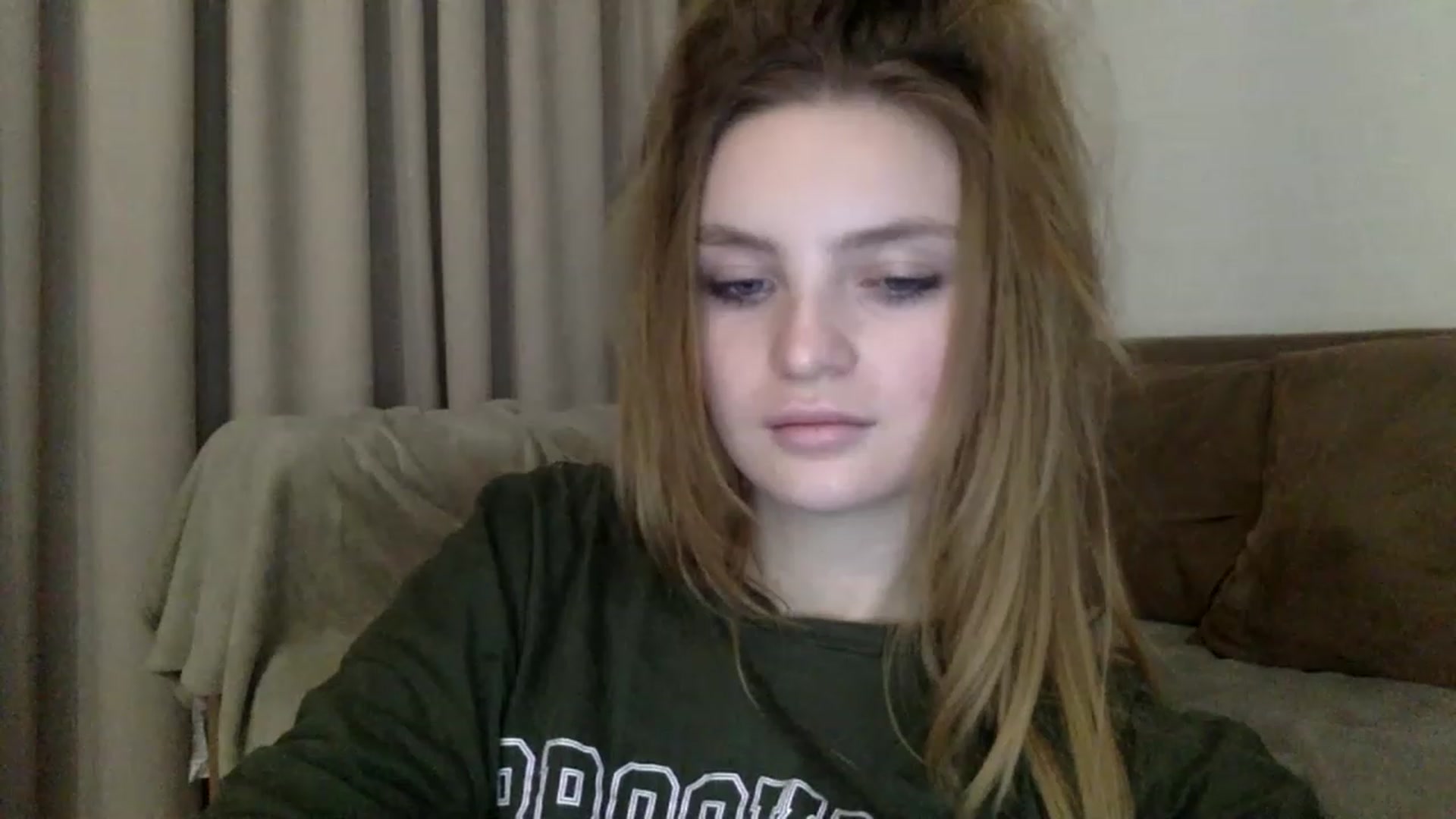 Gallery image thumbnail from Killler__here's myfreecams stream on, 12/03/2022, 19:15 image 11 of 20