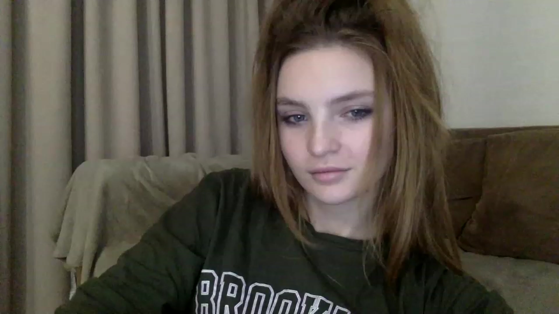 Gallery image thumbnail from Killler__here's myfreecams stream on, 12/03/2022, 19:15 image 4 of 20