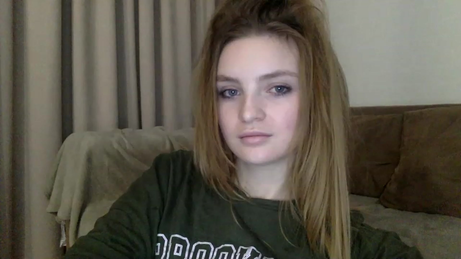 Gallery image thumbnail from Killler__here's myfreecams stream on, 12/03/2022, 19:15 image 13 of 20