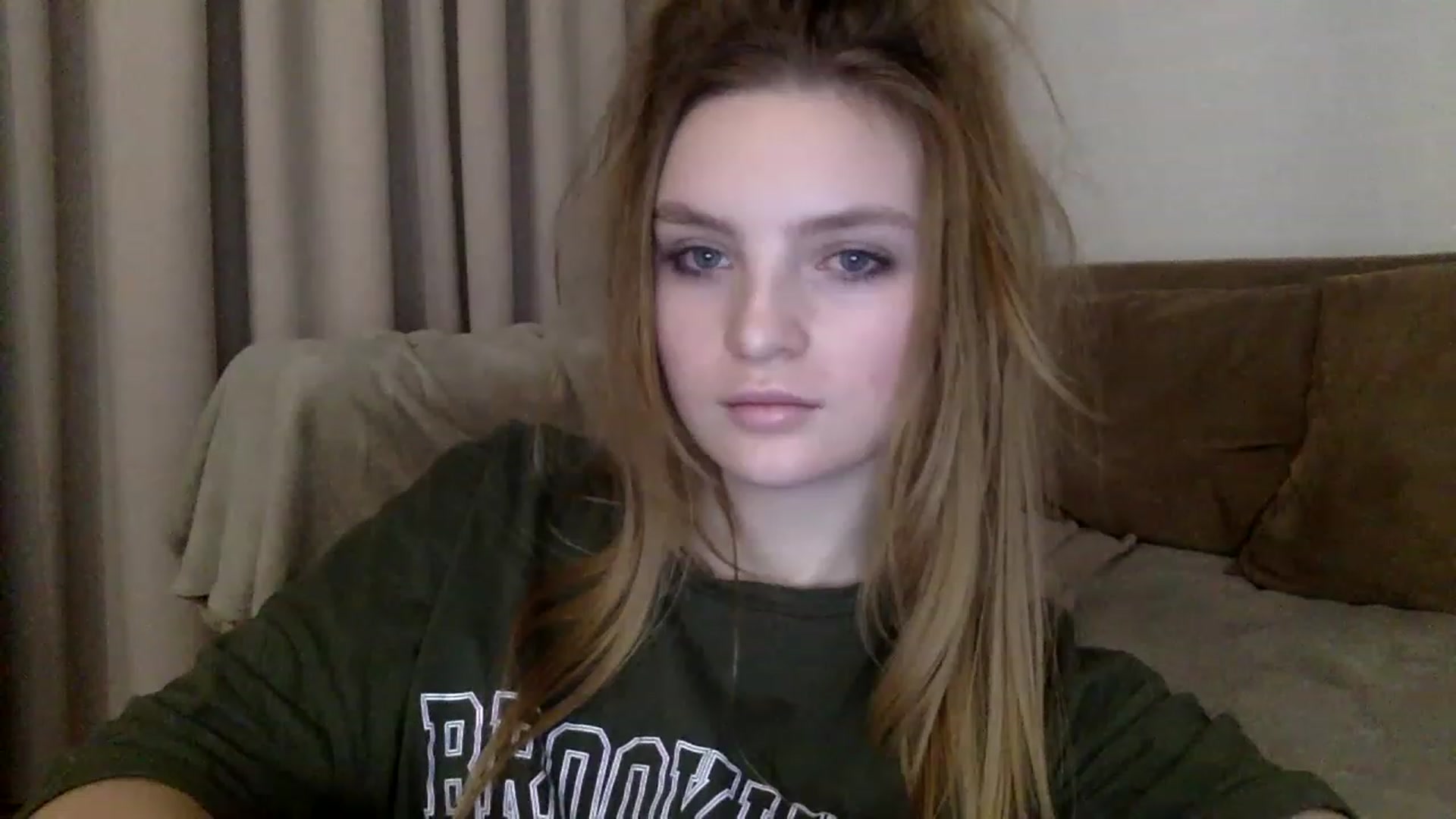 Gallery image thumbnail from Killler__here's myfreecams stream on, 12/03/2022, 19:15 image 16 of 20