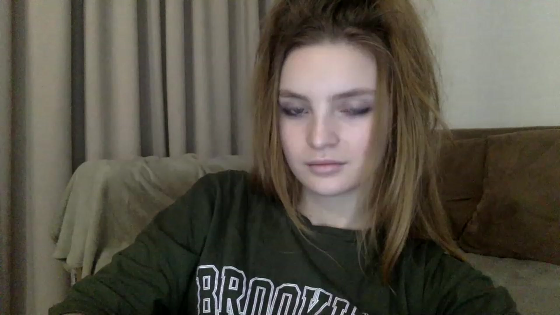 Gallery image thumbnail from Killler__here's myfreecams stream on, 12/03/2022, 19:15 image 1 of 20