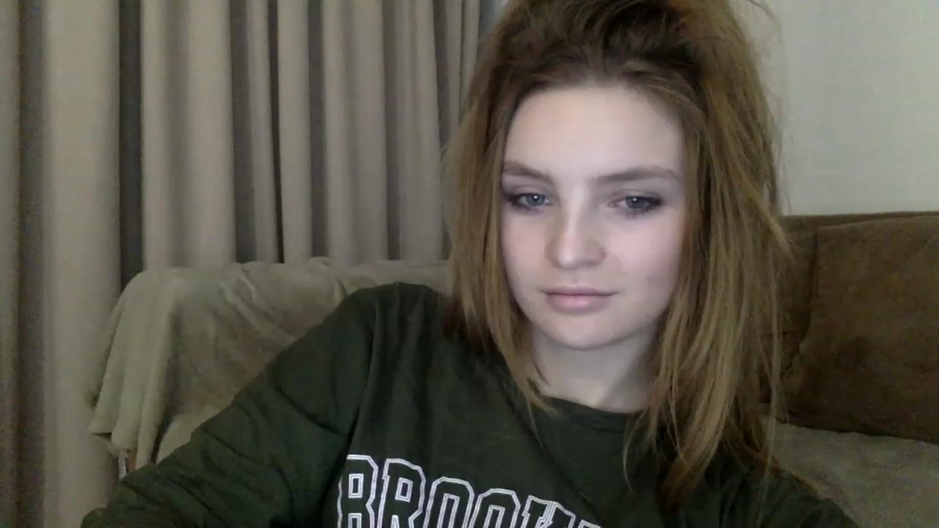 Gallery image thumbnail from Killler__here's myfreecams stream on, 12/03/2022, 19:15 image 5 of 20