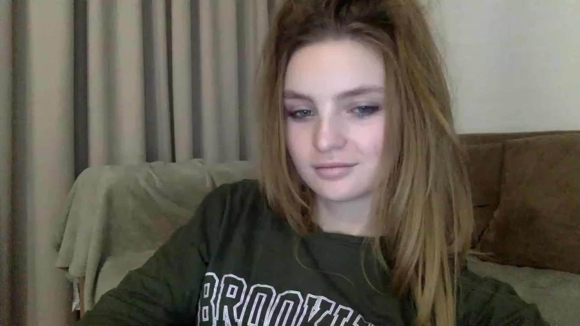 Gallery image thumbnail from Killler__here's myfreecams stream on, 12/03/2022, 19:15 image 8 of 20