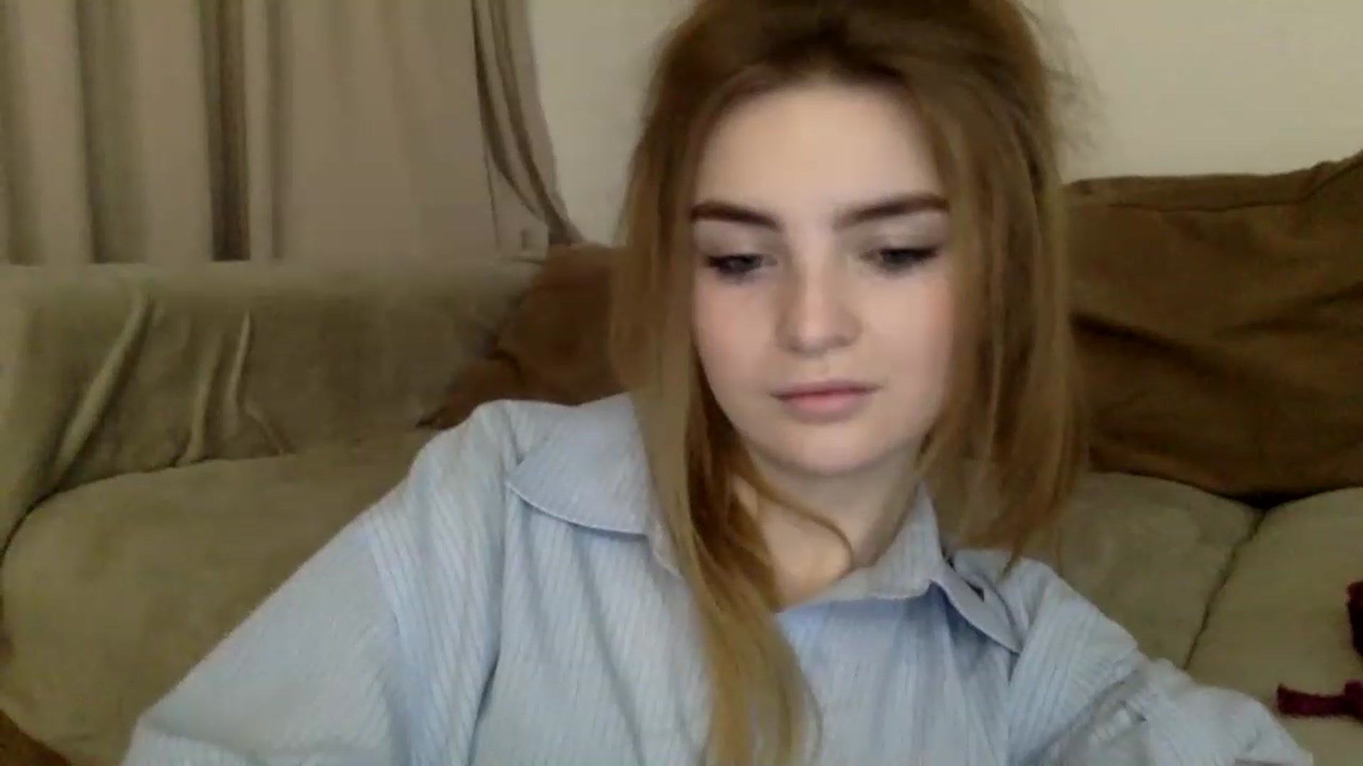 Gallery image thumbnail from Killler__here's myfreecams stream on, 12/08/2022, 19:05 image 20 of 20