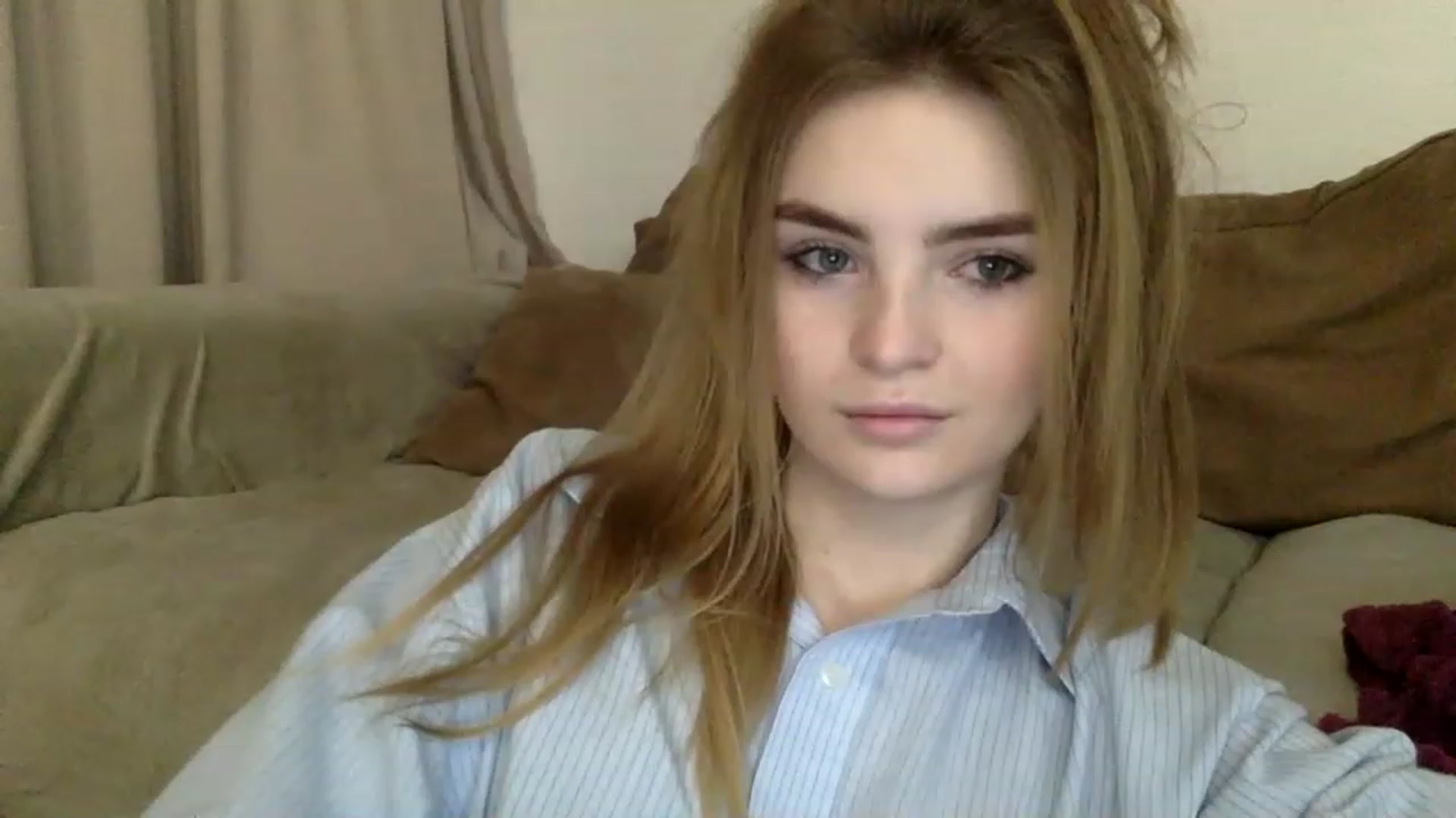 Gallery image thumbnail from Killler__here's myfreecams stream on, 12/08/2022, 19:05 image 4 of 20