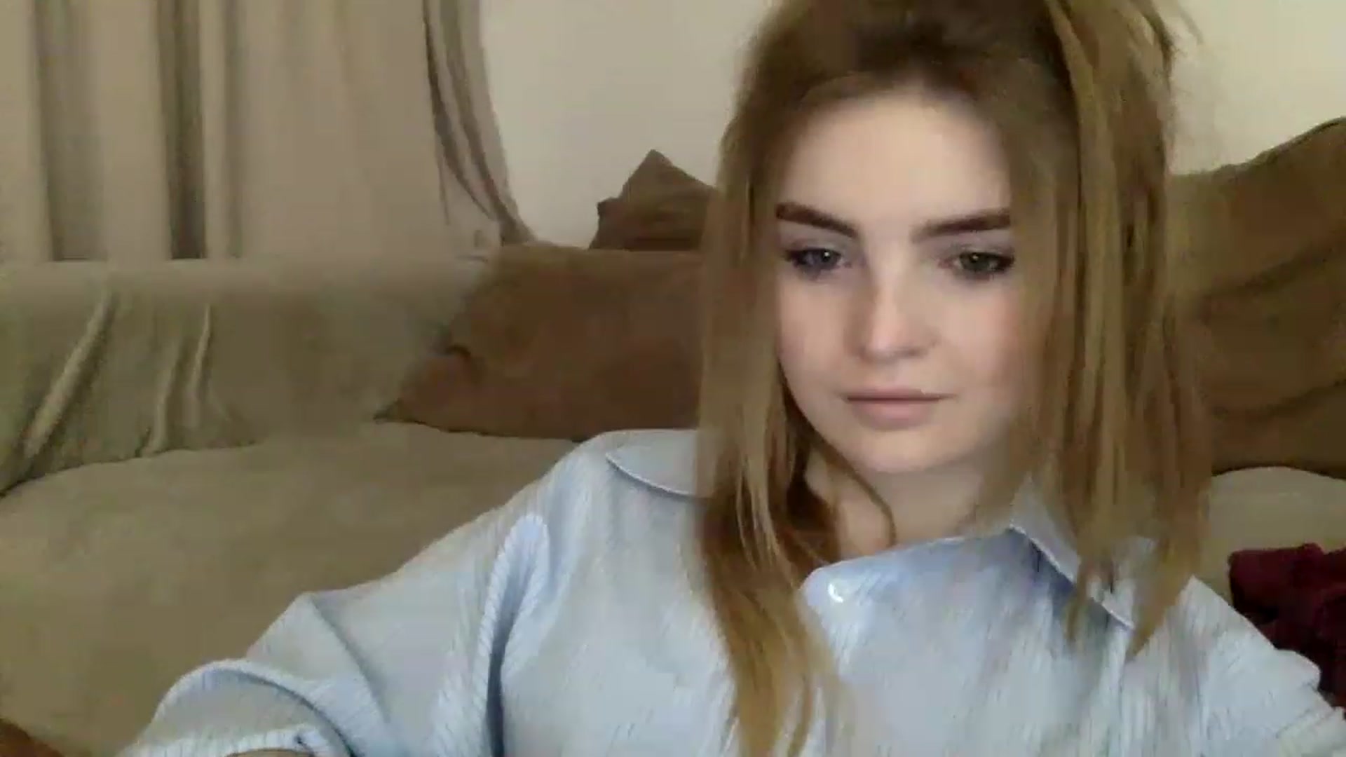 Gallery image thumbnail from Killler__here's myfreecams stream on, 12/08/2022, 19:05 image 12 of 20