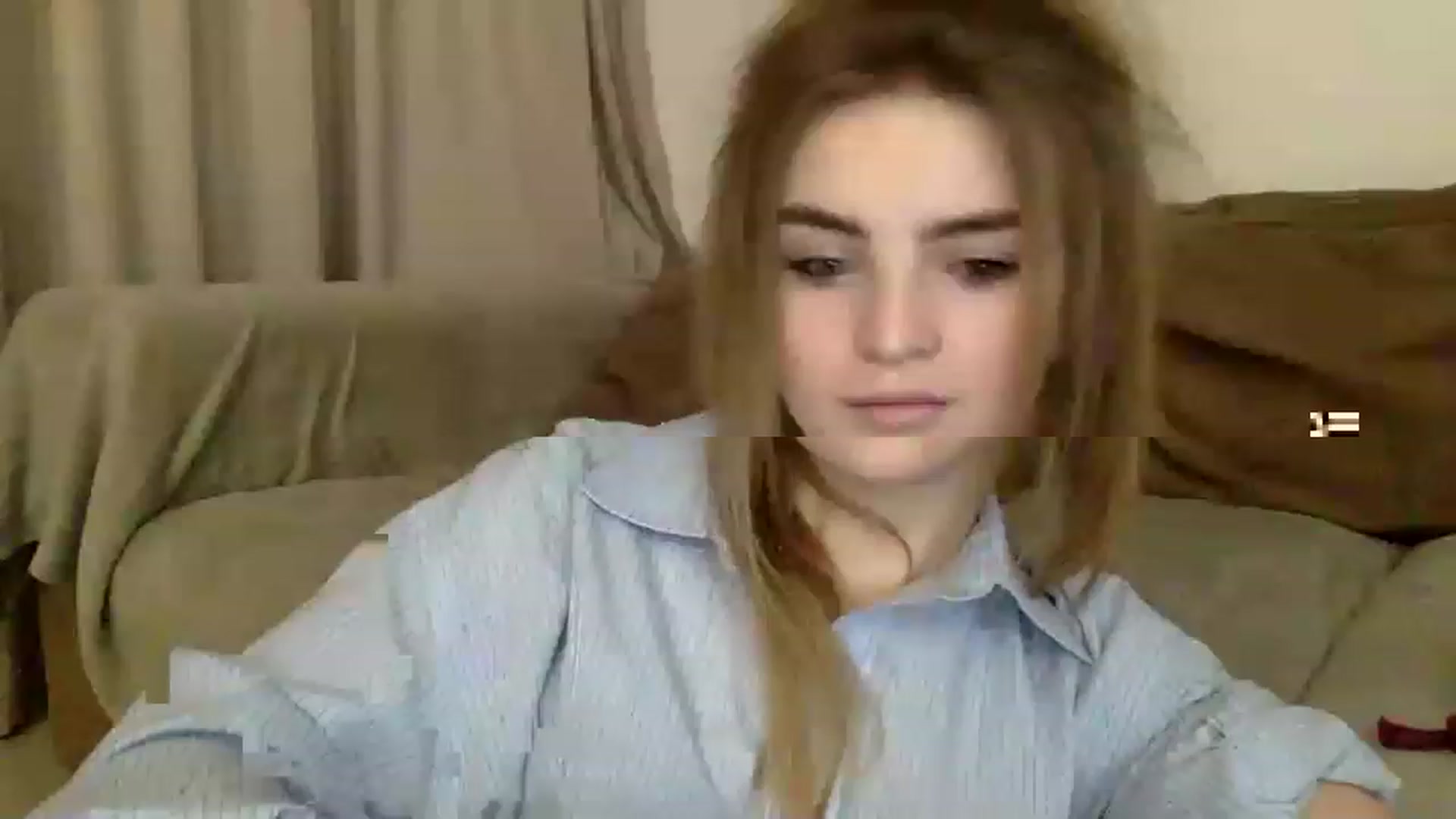 Gallery image thumbnail from Killler__here's myfreecams stream on, 12/08/2022, 19:05 image 19 of 20