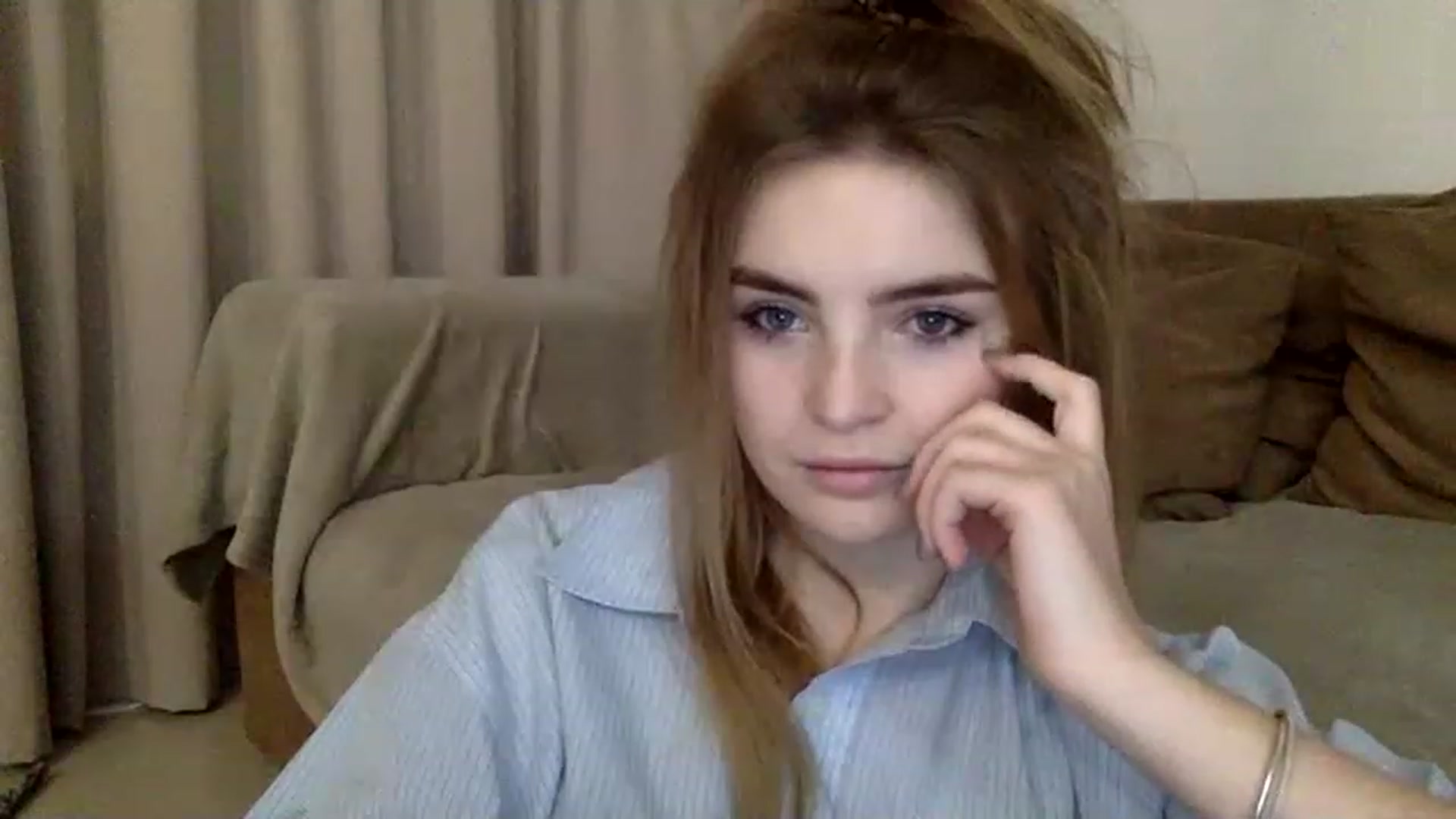 Gallery image thumbnail from Killler__here's myfreecams stream on, 12/08/2022, 19:05 image 16 of 20