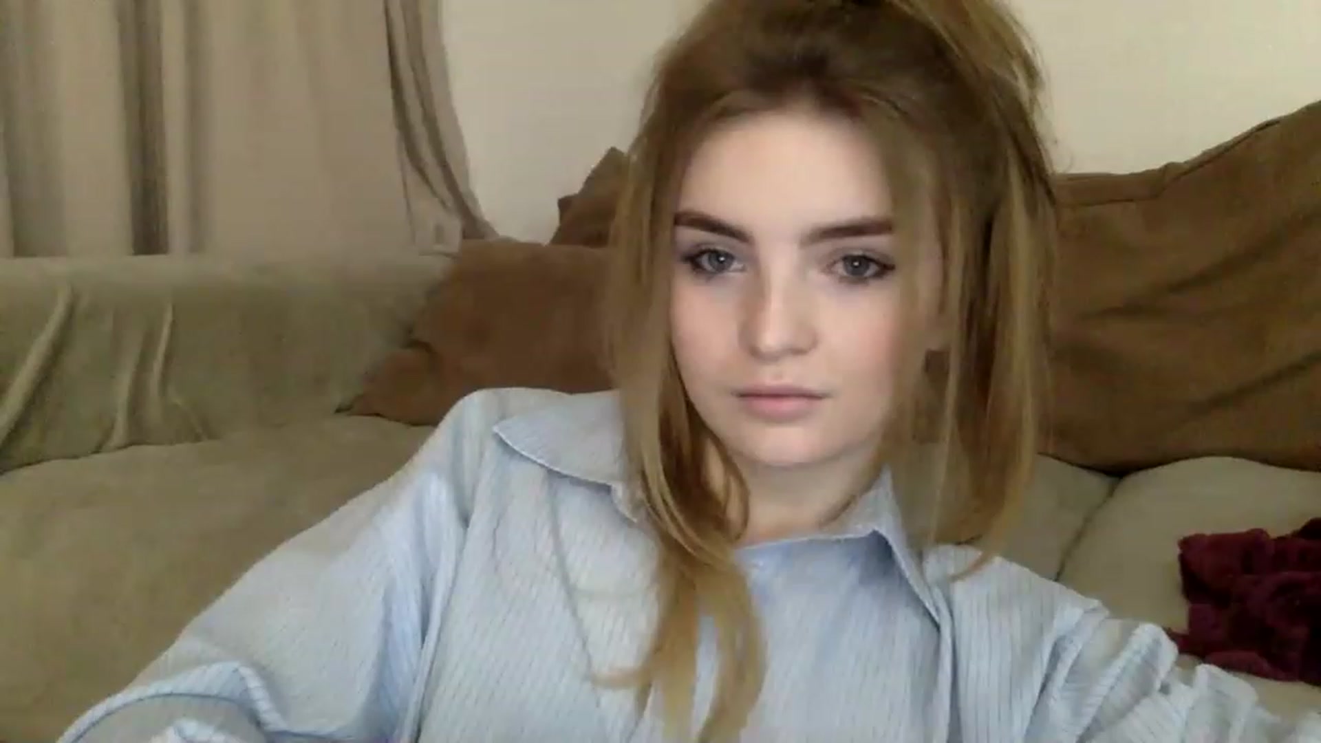 Gallery image thumbnail from Killler__here's myfreecams stream on, 12/08/2022, 19:05 image 7 of 20