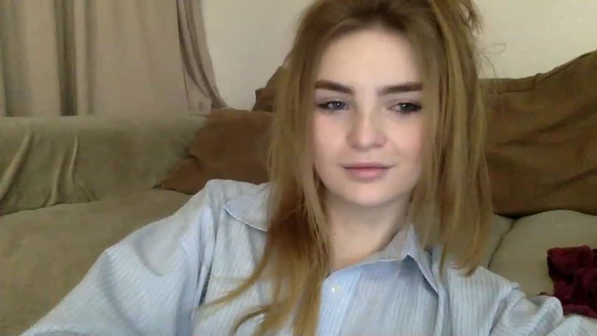 Gallery image thumbnail from Killler__here's myfreecams stream on, 12/08/2022, 19:05 image 5 of 20