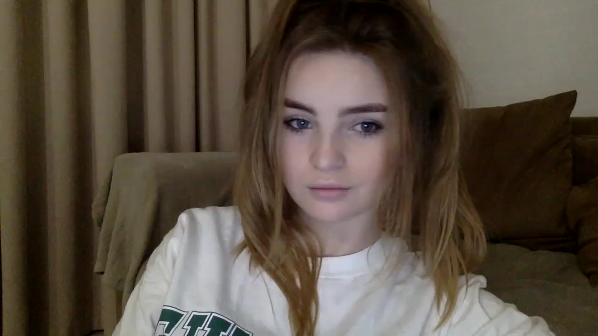 Gallery image thumbnail from Killler__here's myfreecams stream on, 12/11/2022, 17:24 image 1 of 20