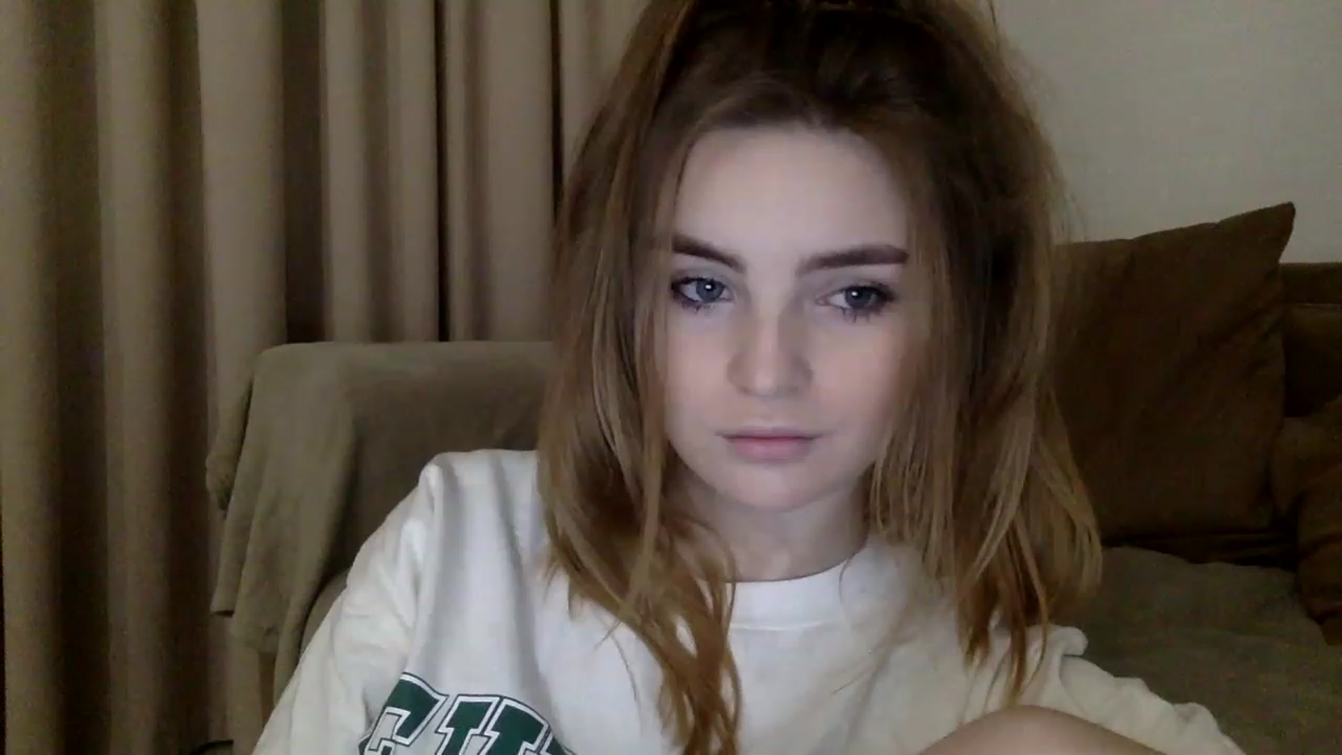 Gallery image thumbnail from Killler__here's myfreecams stream on, 12/11/2022, 17:24 image 2 of 20
