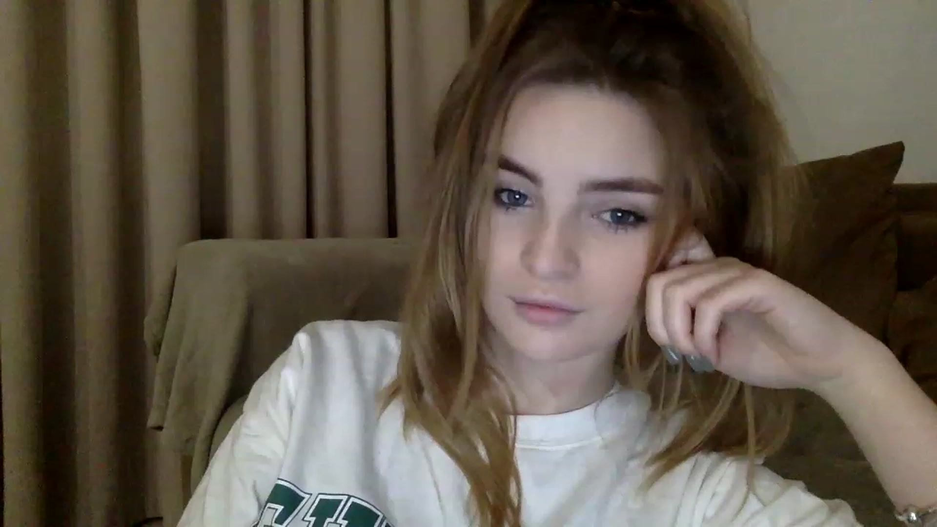 Gallery image thumbnail from Killler__here's myfreecams stream on, 12/11/2022, 17:24 image 3 of 20