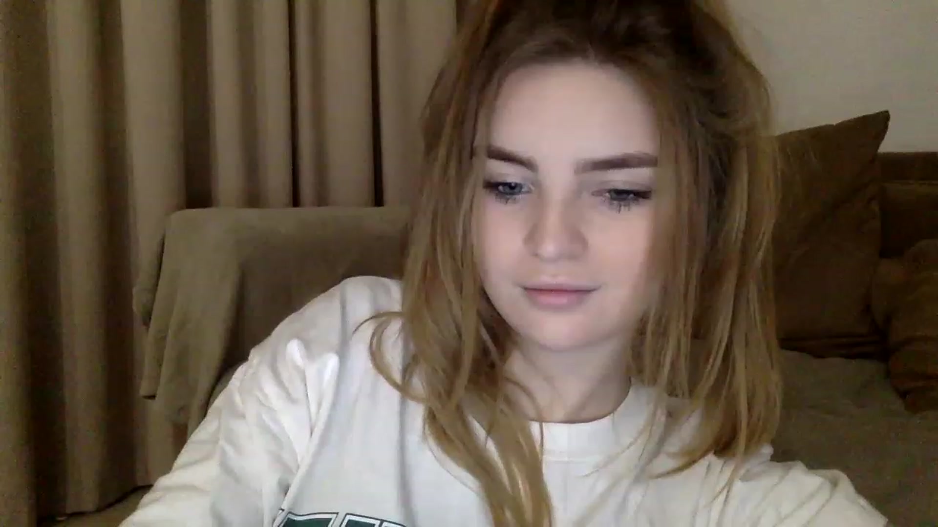 Gallery image thumbnail from Killler__here's myfreecams stream on, 12/11/2022, 17:24 image 11 of 20