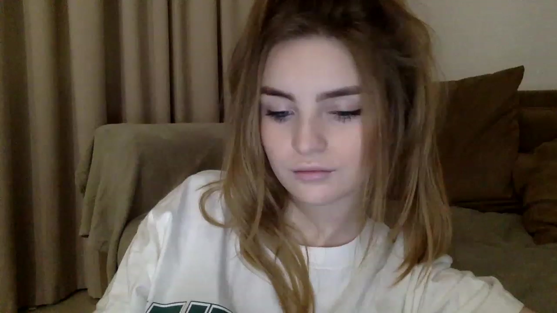 Gallery image thumbnail from Killler__here's myfreecams stream on, 12/11/2022, 17:24 image 7 of 20