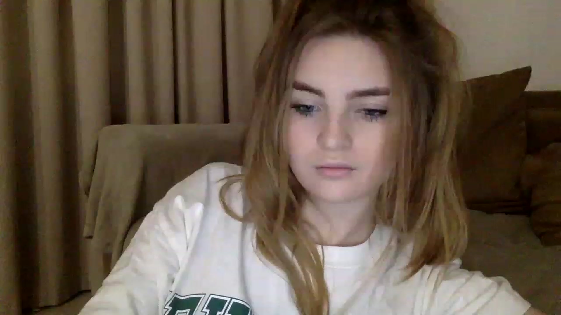 Gallery image thumbnail from Killler__here's myfreecams stream on, 12/11/2022, 17:24 image 8 of 20