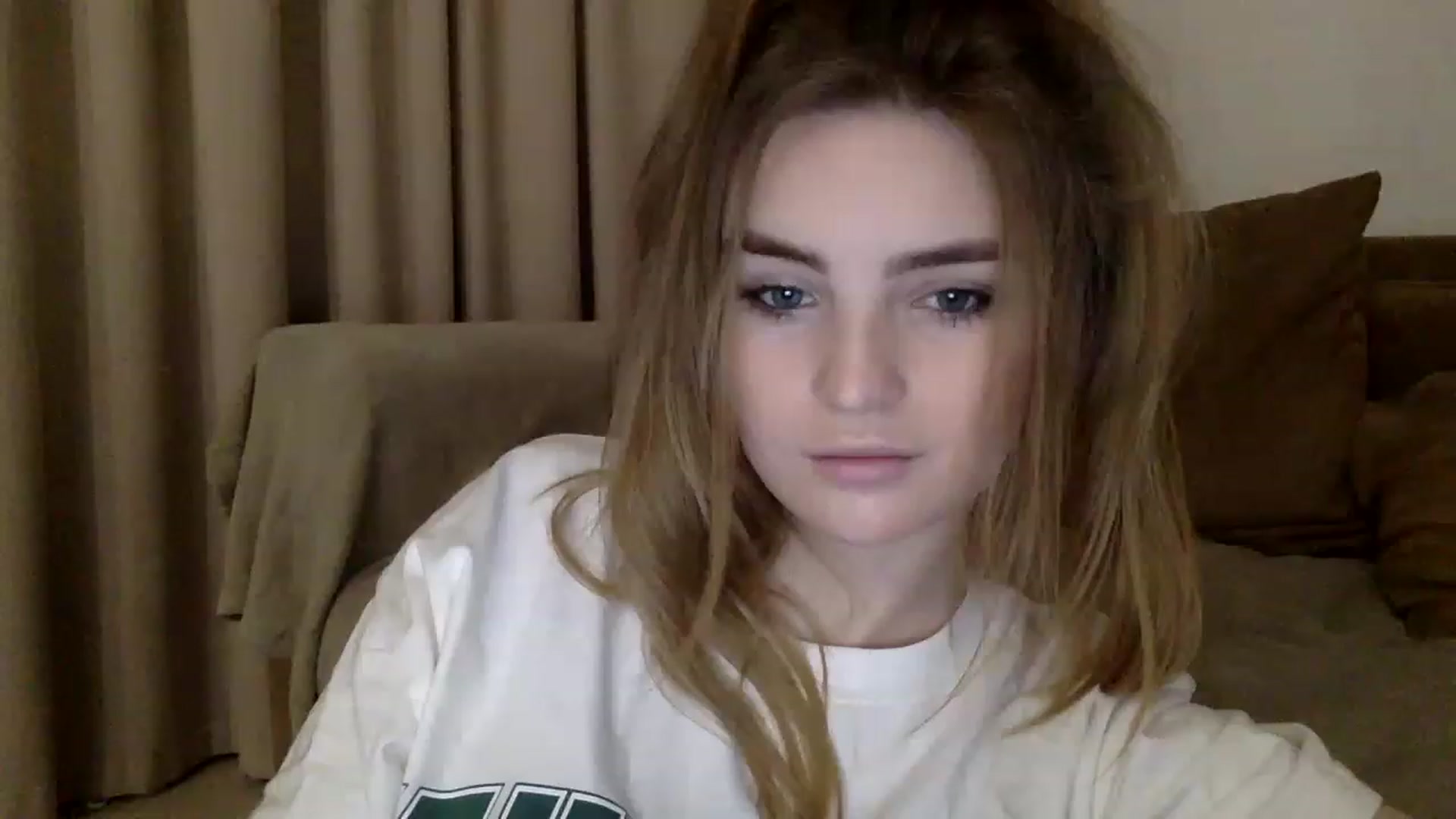 Gallery image thumbnail from Killler__here's myfreecams stream on, 12/11/2022, 17:24 image 9 of 20