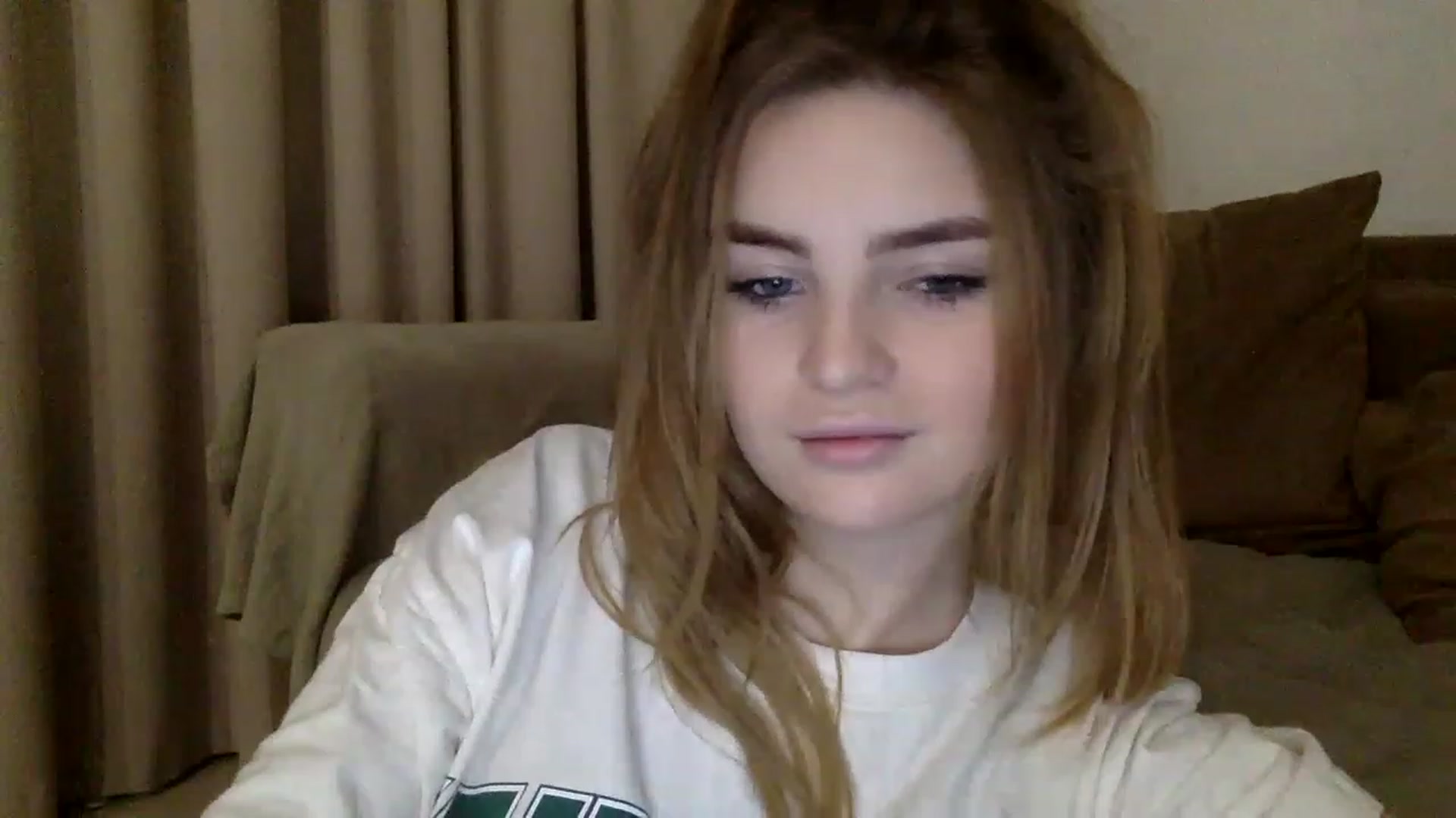 Gallery image thumbnail from Killler__here's myfreecams stream on, 12/11/2022, 17:24 image 13 of 20