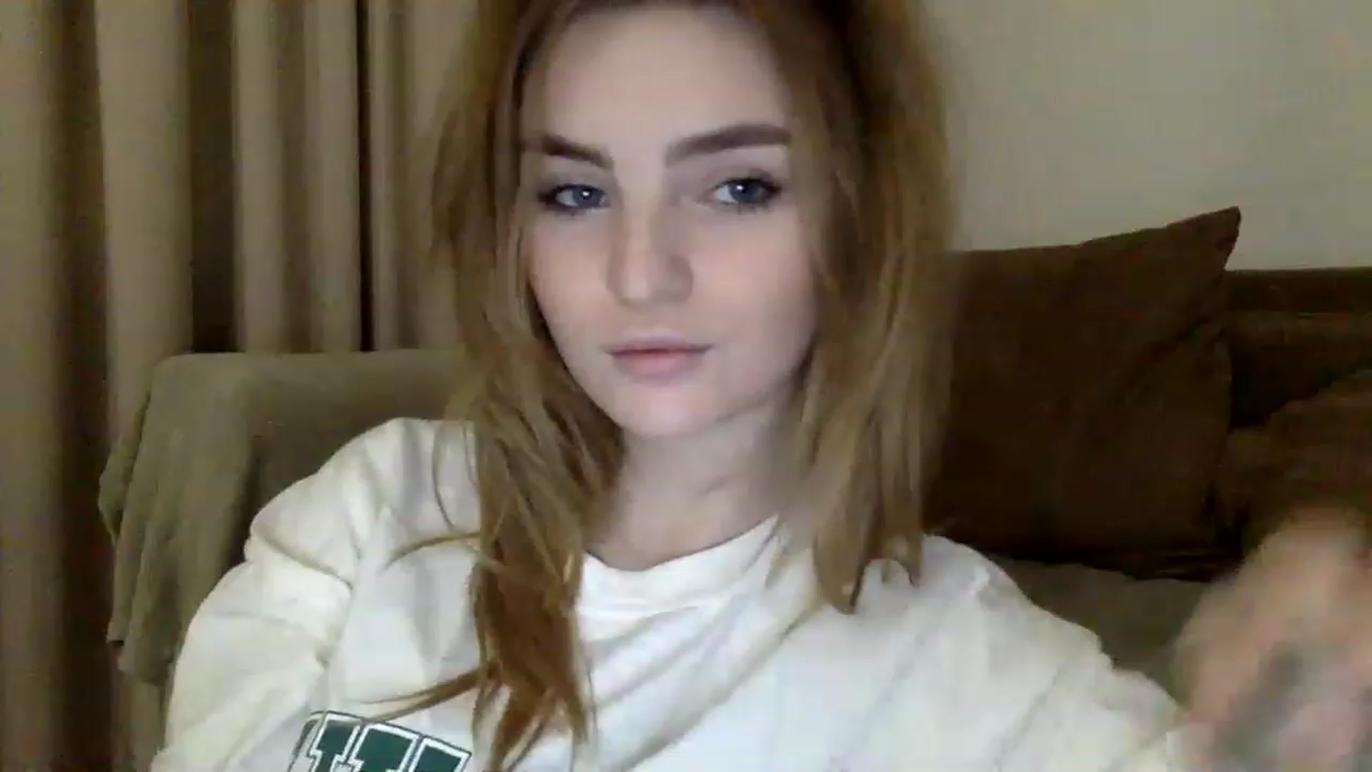 Gallery image thumbnail from Killler__here's myfreecams stream on, 12/11/2022, 17:24 image 20 of 20