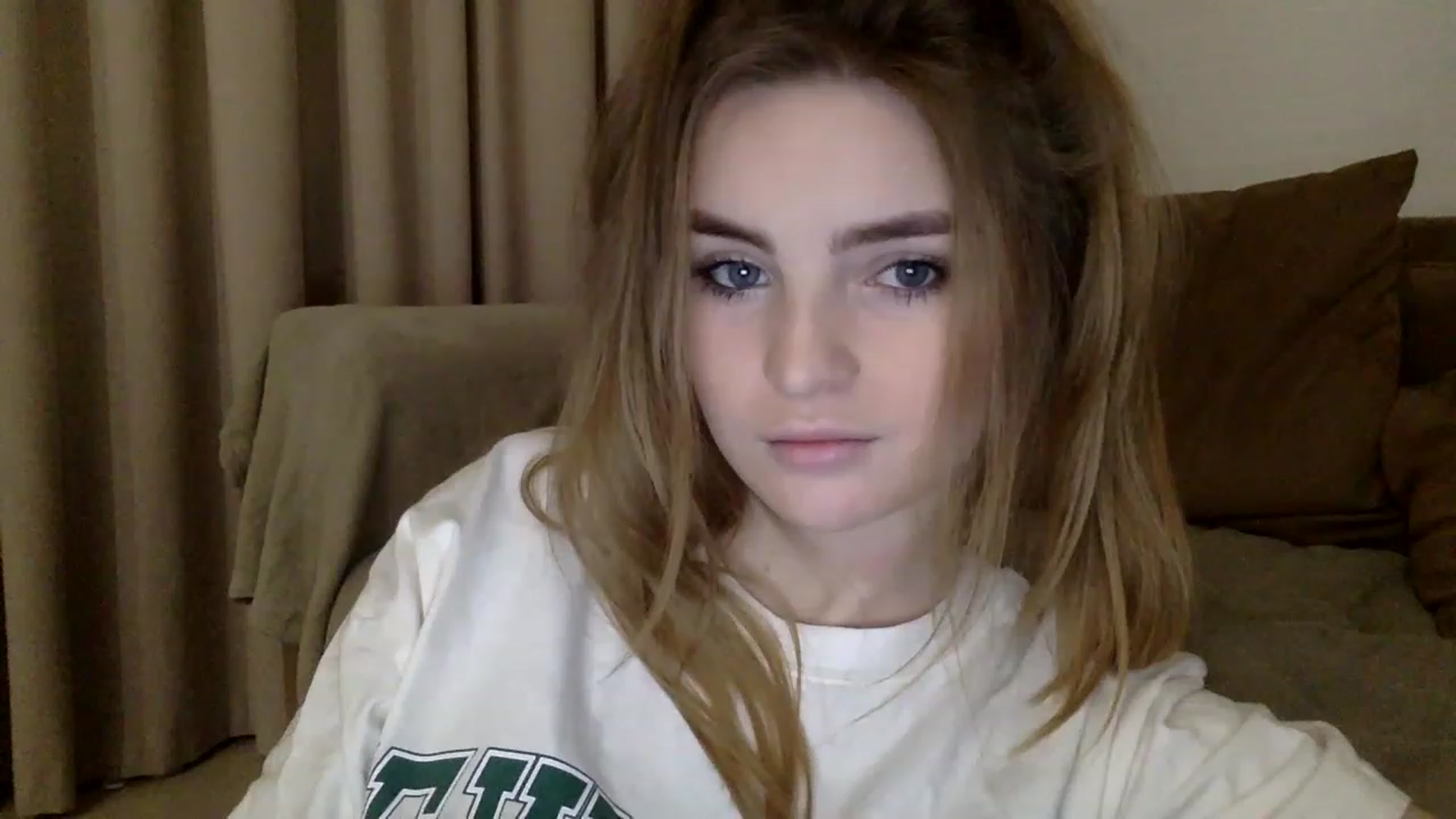 Gallery image thumbnail from Killler__here's myfreecams stream on, 12/11/2022, 17:24 image 4 of 20