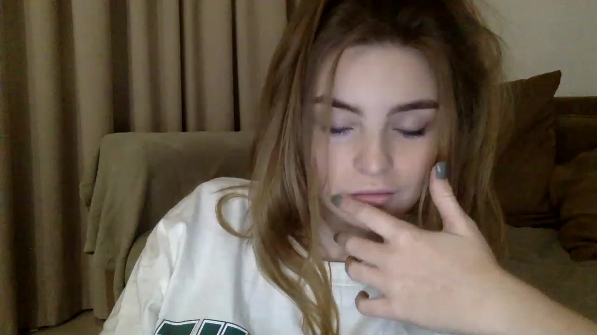Gallery image thumbnail from Killler__here's myfreecams stream on, 12/11/2022, 17:24 image 6 of 20