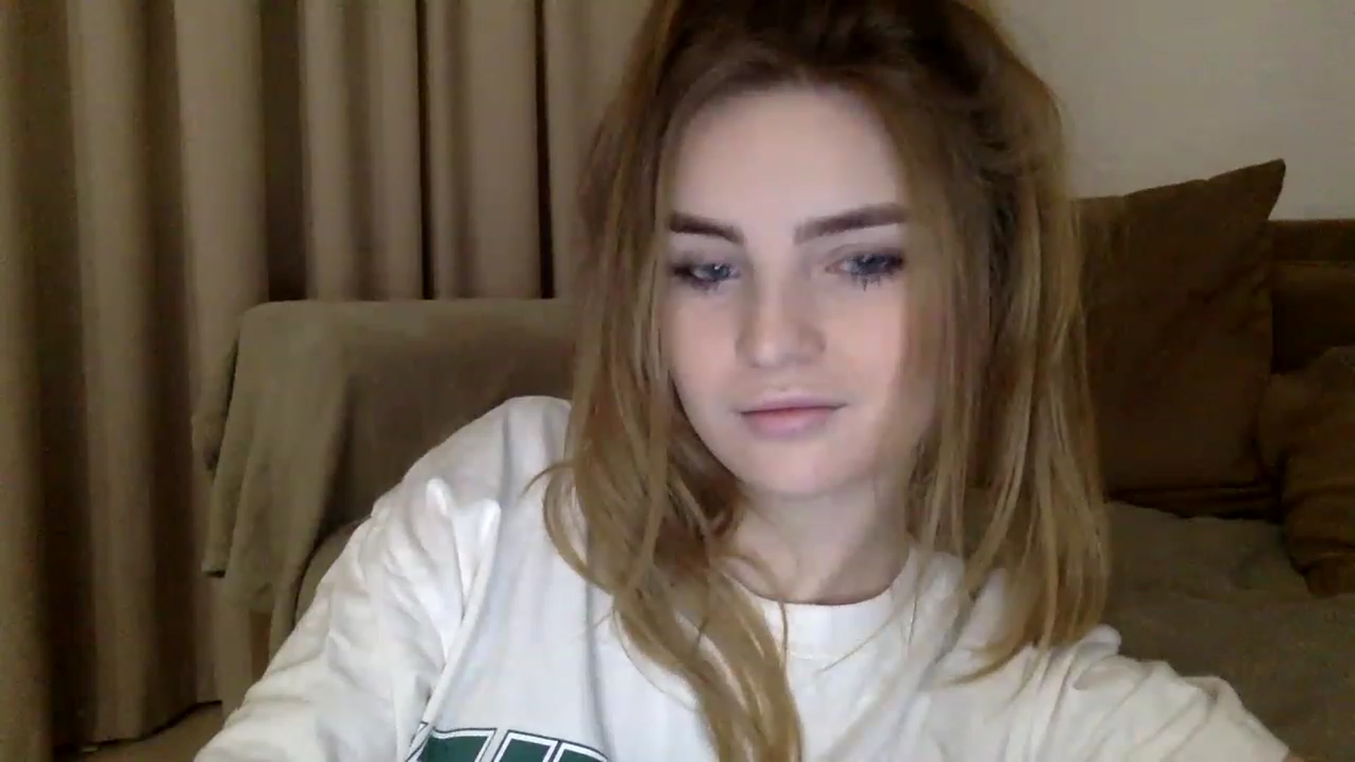 Gallery image thumbnail from Killler__here's myfreecams stream on, 12/11/2022, 17:24 image 12 of 20