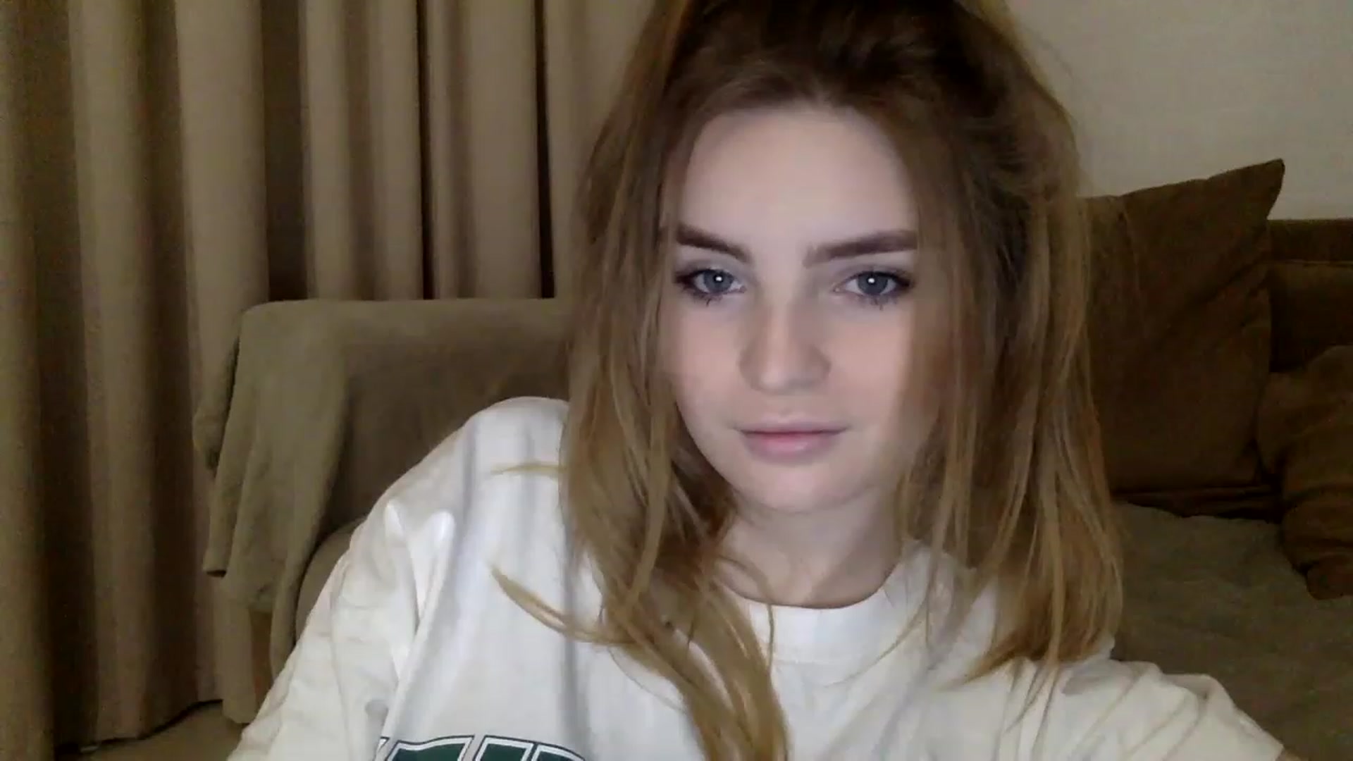 Gallery image thumbnail from Killler__here's myfreecams stream on, 12/11/2022, 17:24 image 14 of 20