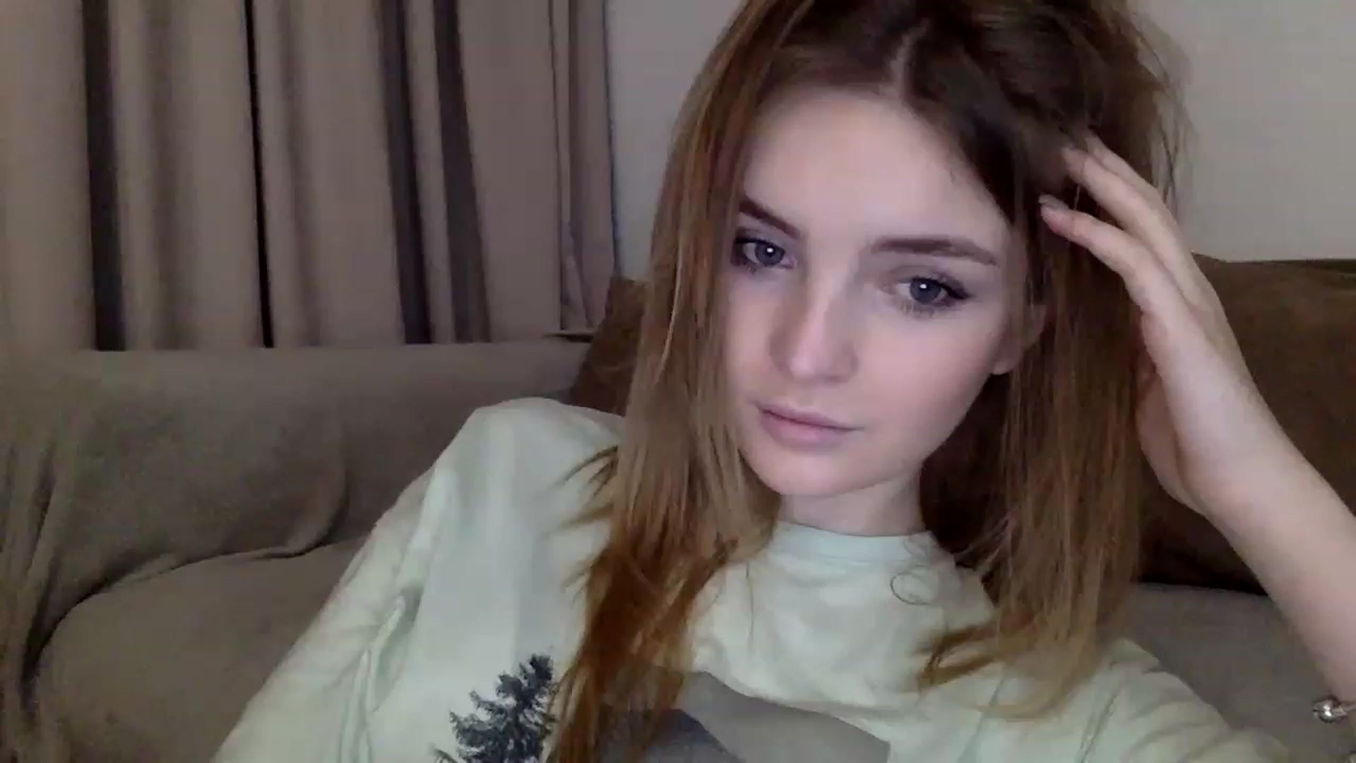 Gallery image thumbnail from Killler__here's myfreecams stream on, 12/23/2022, 17:50 image 17 of 20