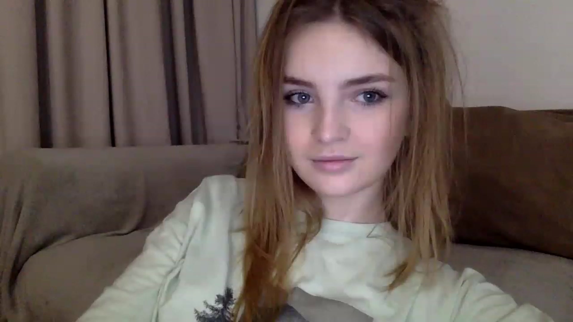 Gallery image thumbnail from Killler__here's myfreecams stream on, 12/23/2022, 17:50 image 20 of 20