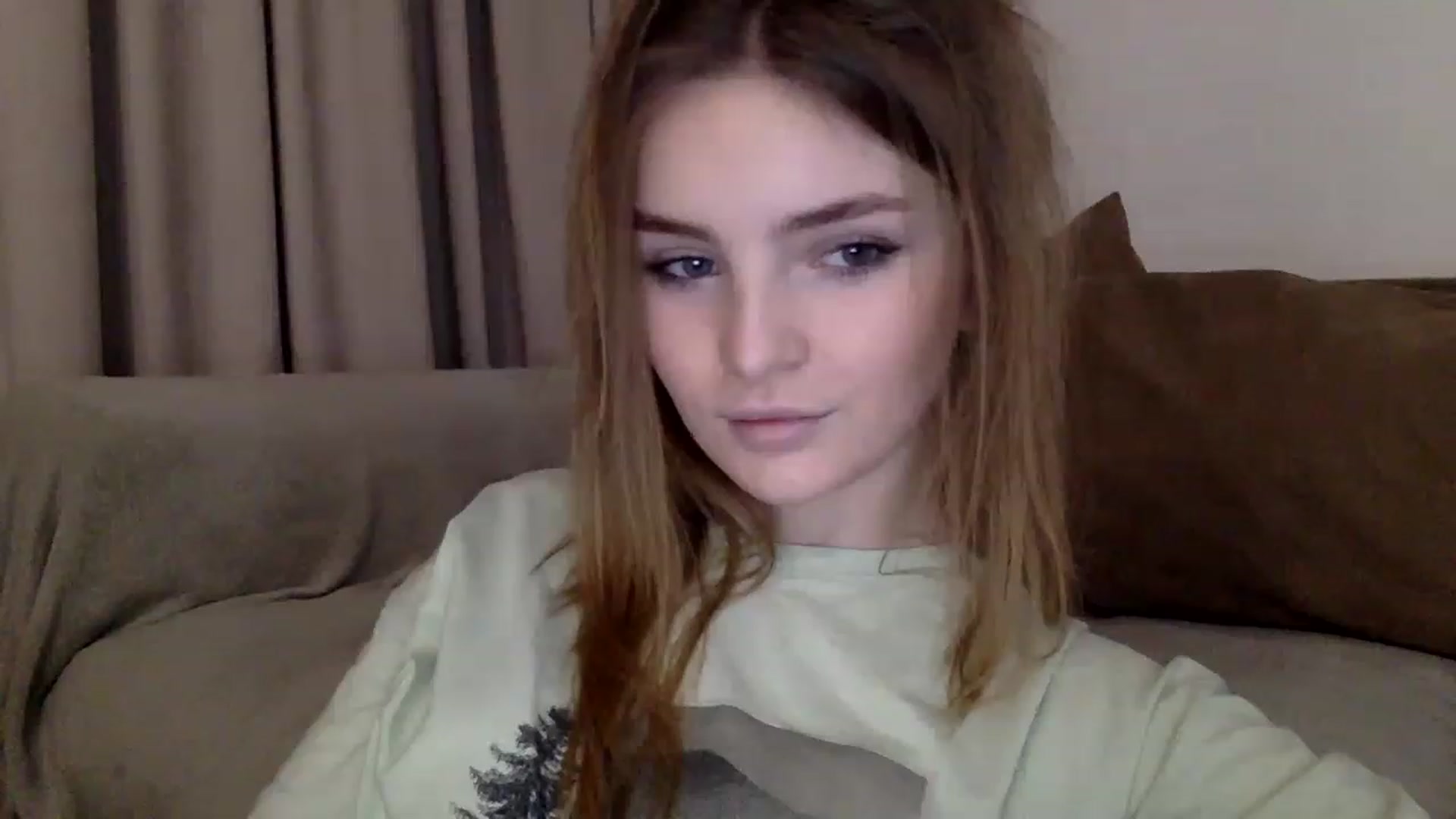 Gallery image thumbnail from Killler__here's myfreecams stream on, 12/23/2022, 17:50 image 10 of 20