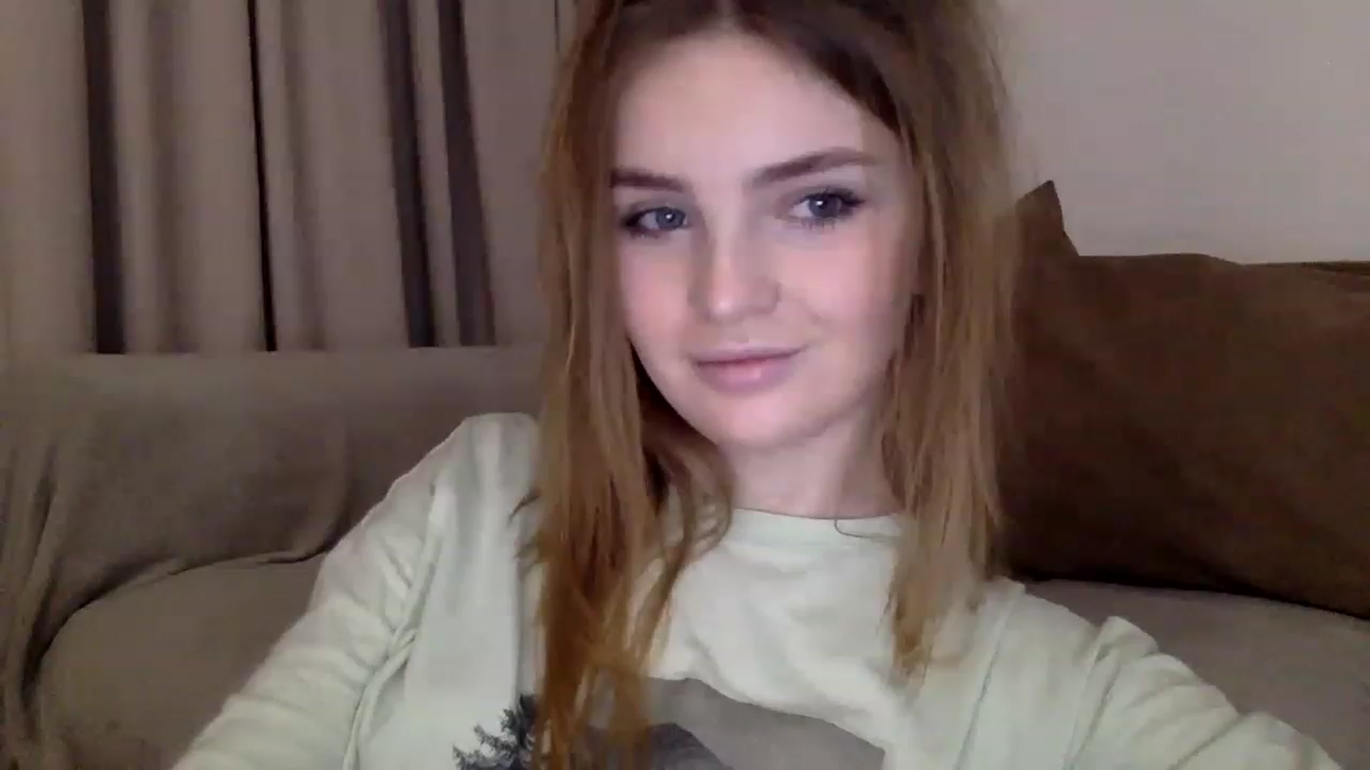 Gallery image thumbnail from Killler__here's myfreecams stream on, 12/23/2022, 17:50 image 5 of 20