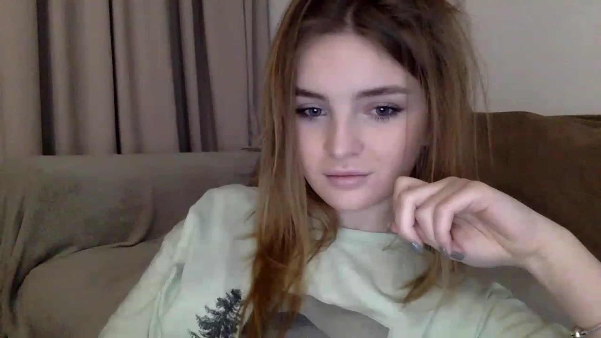 Gallery image thumbnail from Killler__here's myfreecams stream on, 12/23/2022, 17:50 image 19 of 20