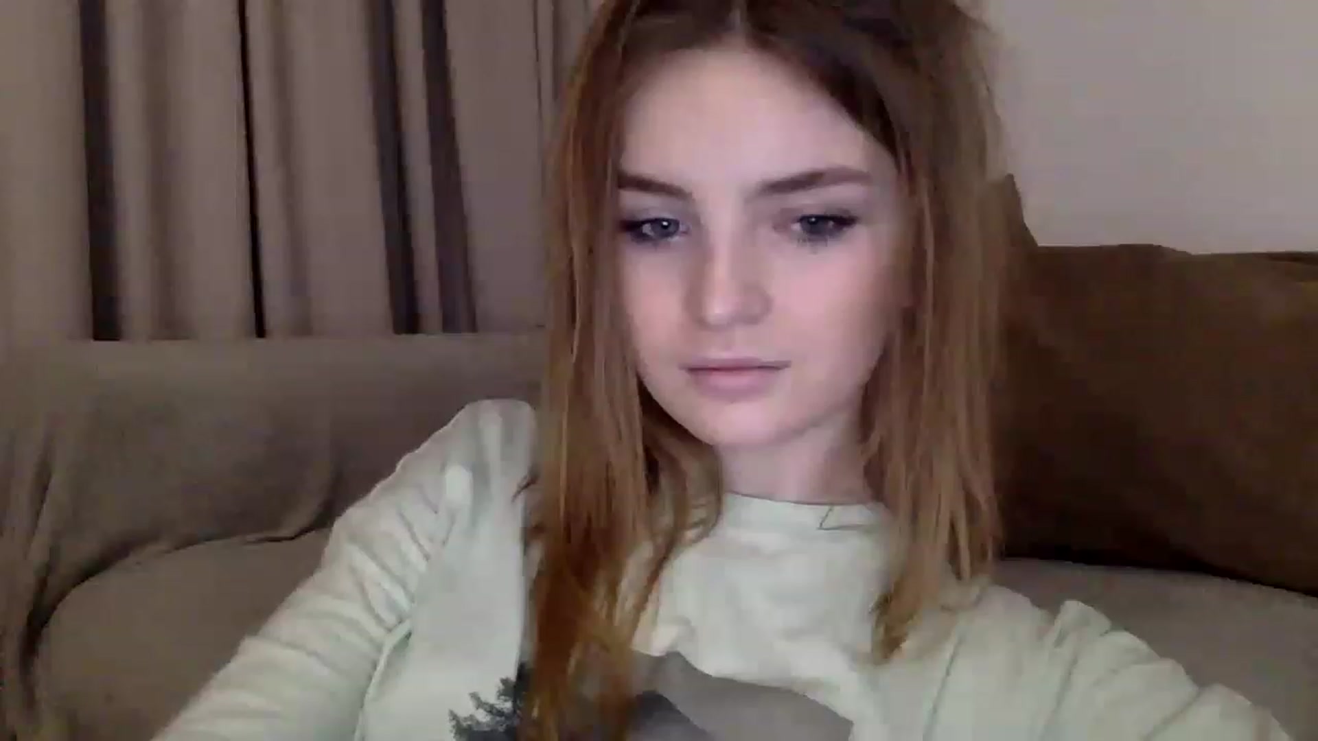 Gallery image thumbnail from Killler__here's myfreecams stream on, 12/23/2022, 17:50 image 14 of 20