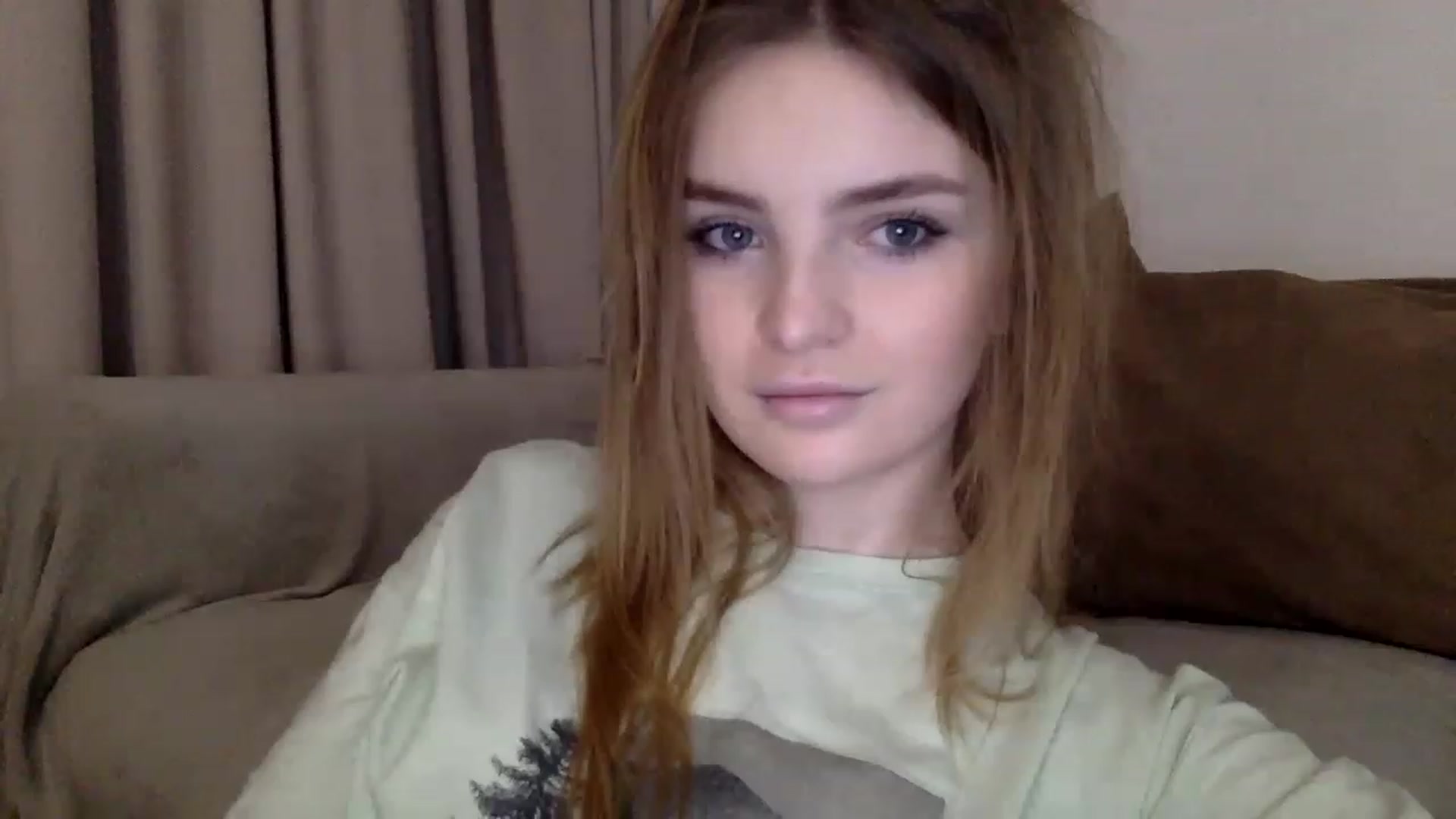 Gallery image thumbnail from Killler__here's myfreecams stream on, 12/23/2022, 17:50 image 1 of 20