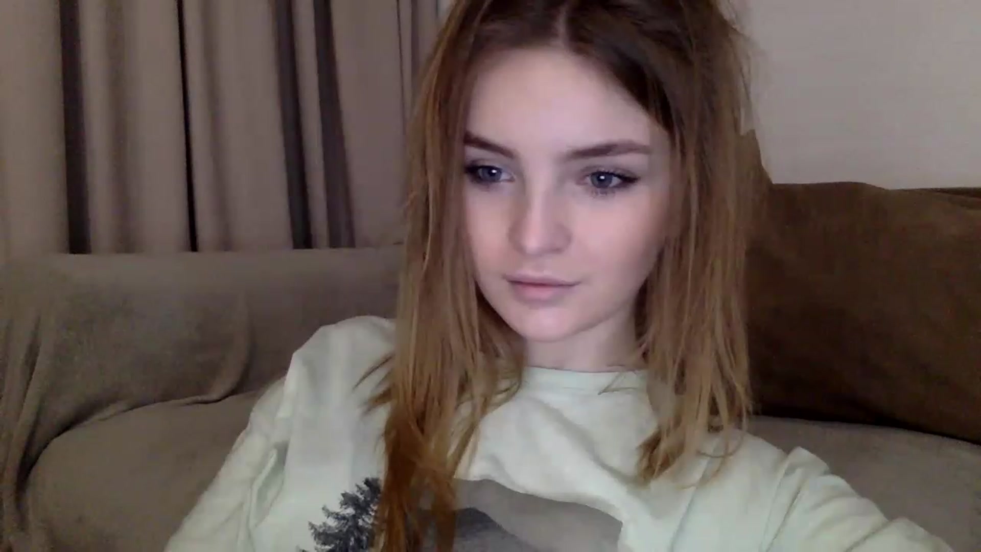 Gallery image thumbnail from Killler__here's myfreecams stream on, 12/23/2022, 17:50 image 16 of 20