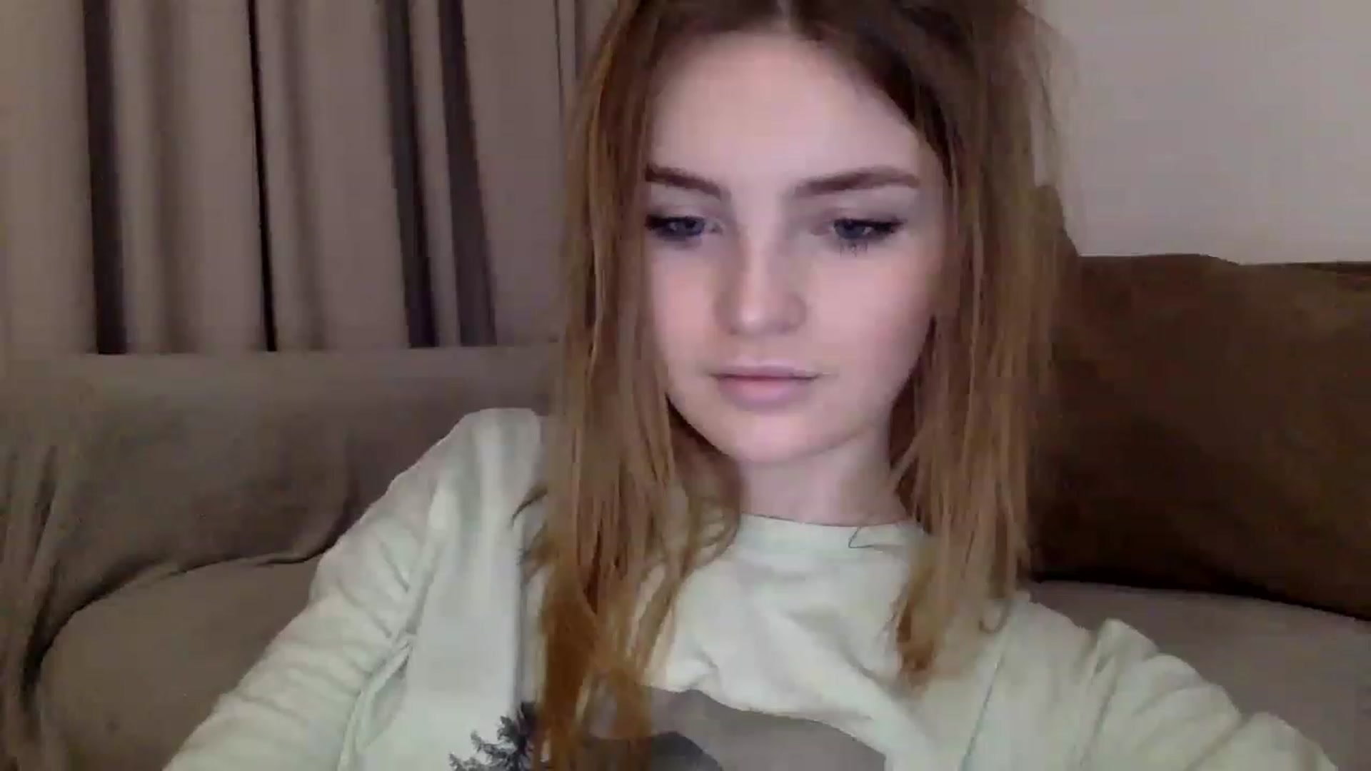 Gallery image thumbnail from Killler__here's myfreecams stream on, 12/23/2022, 17:50 image 6 of 20