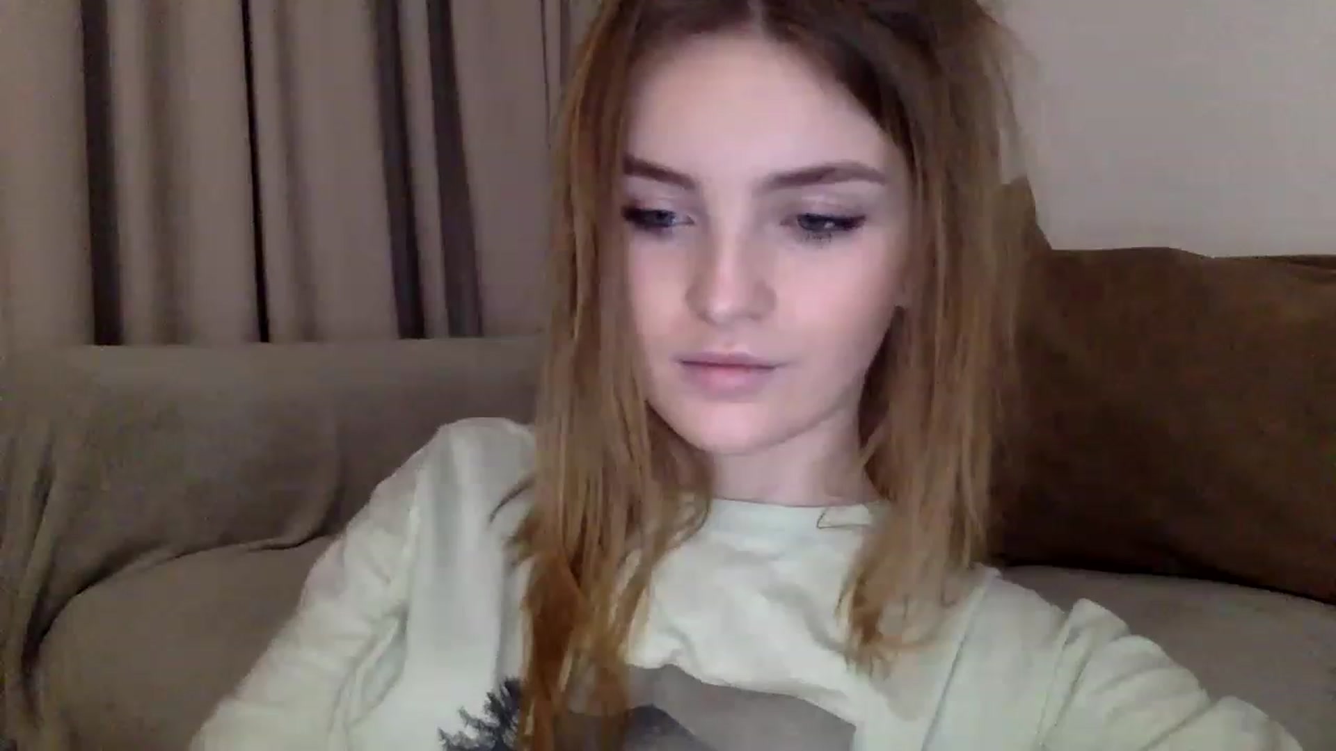 Gallery image thumbnail from Killler__here's myfreecams stream on, 12/23/2022, 17:50 image 4 of 20