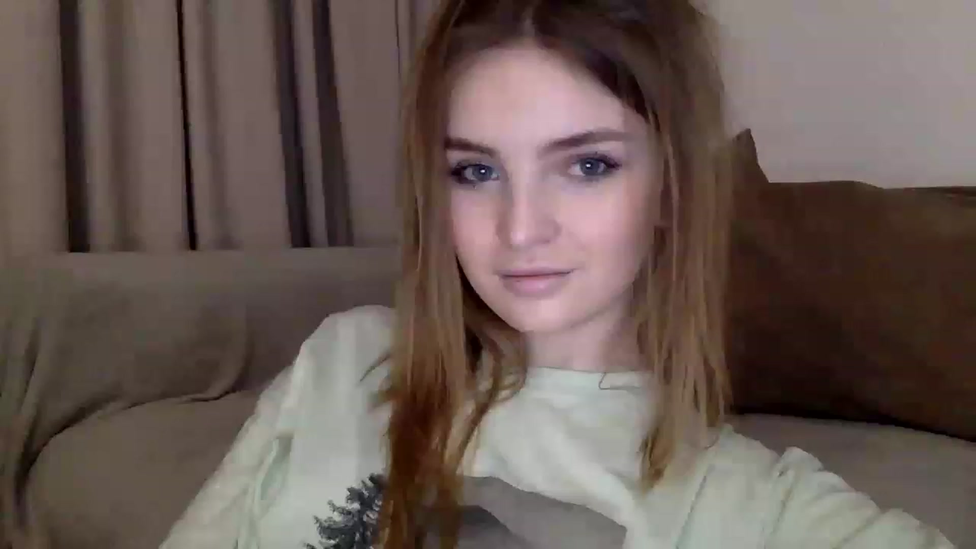 Gallery image thumbnail from Killler__here's myfreecams stream on, 12/23/2022, 17:50 image 12 of 20