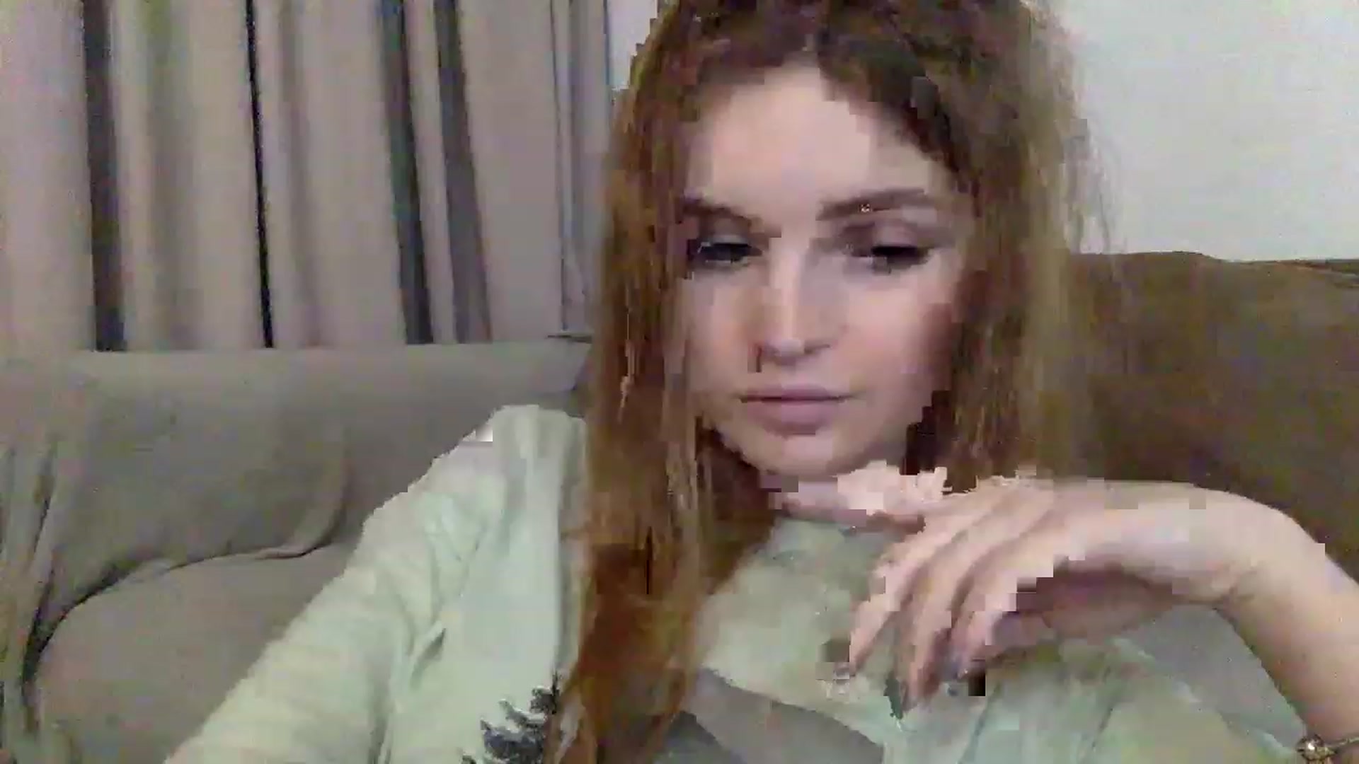 Gallery image thumbnail from Killler__here's myfreecams stream on, 12/23/2022, 17:50 image 18 of 20