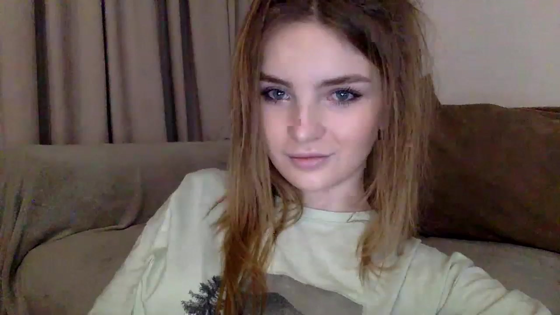 Gallery image thumbnail from Killler__here's myfreecams stream on, 12/23/2022, 17:50 image 2 of 20