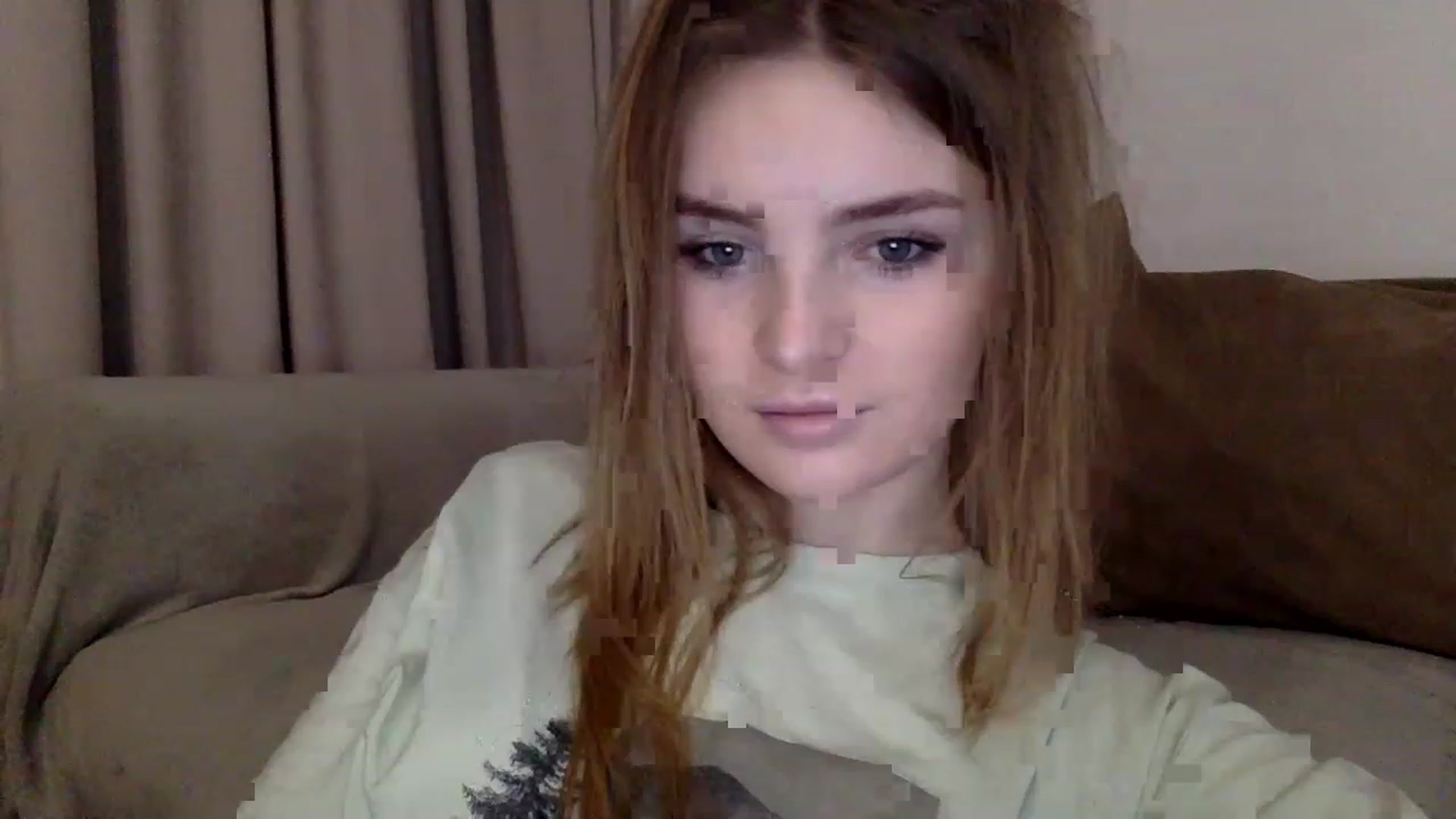 Gallery image thumbnail from Killler__here's myfreecams stream on, 12/23/2022, 17:50 image 8 of 20