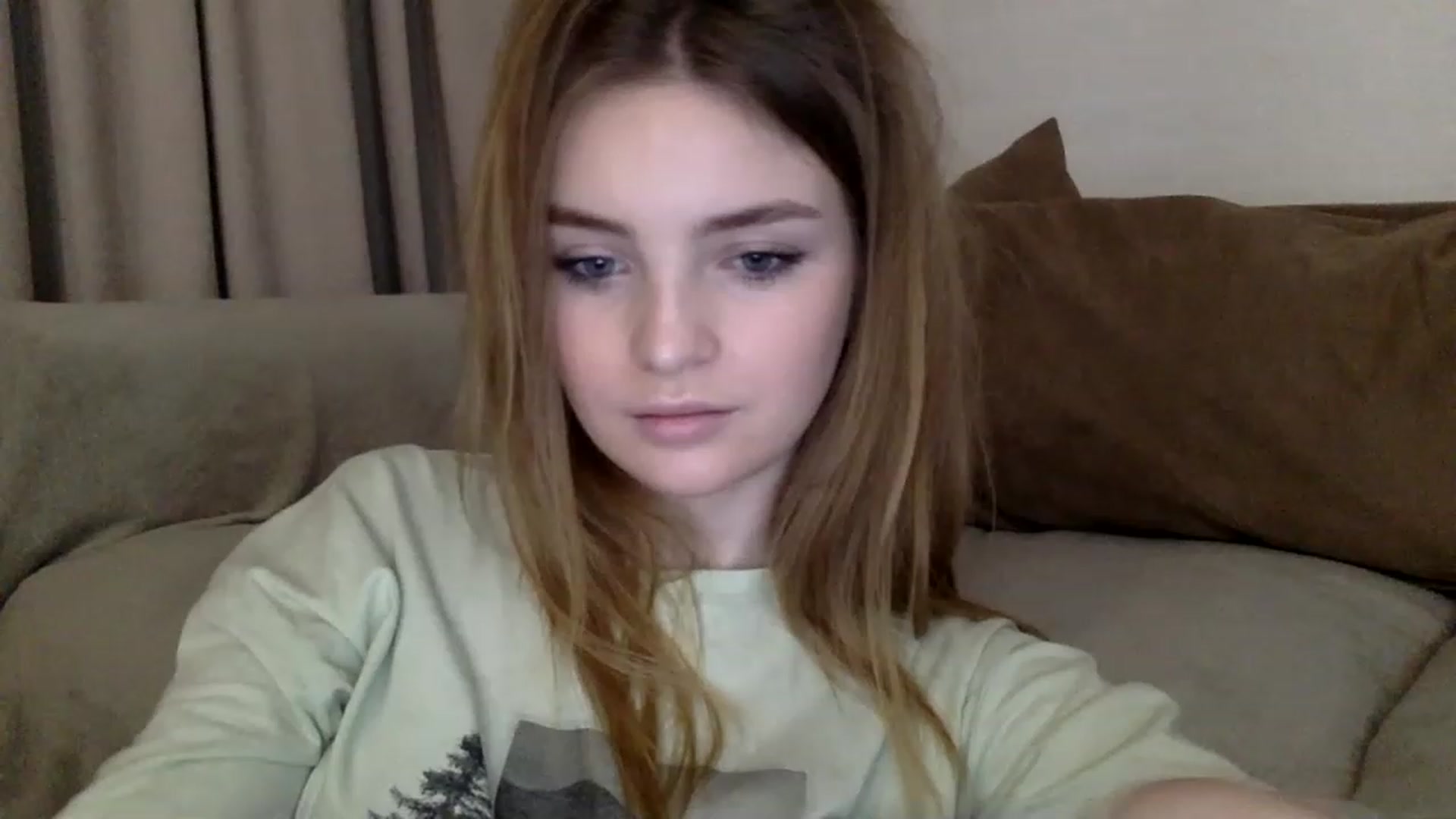 Gallery image thumbnail from Killler__here's myfreecams stream on, 12/23/2022, 18:35 image 14 of 20