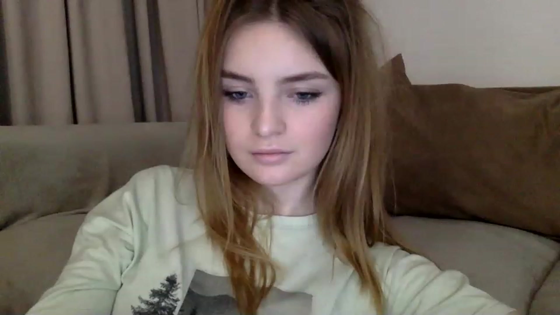 Gallery image thumbnail from Killler__here's myfreecams stream on, 12/23/2022, 18:35 image 8 of 20