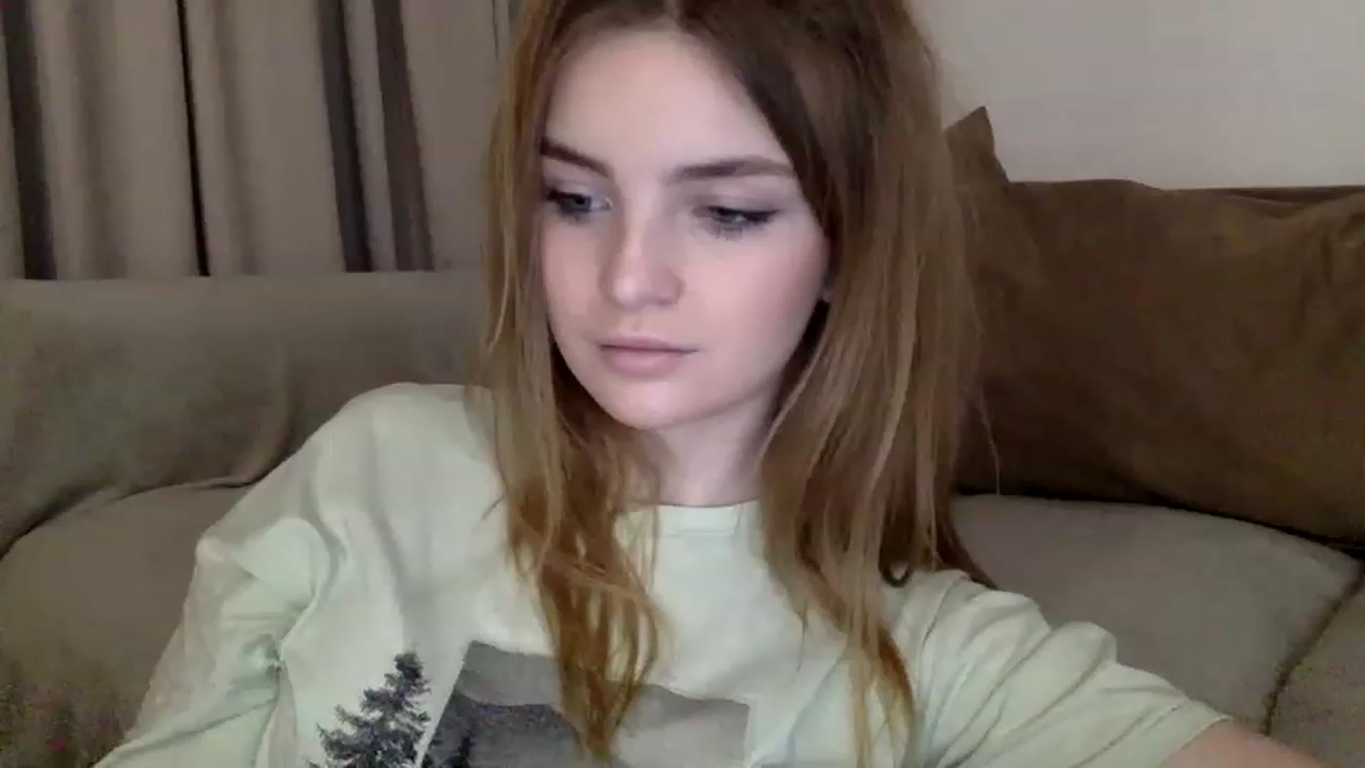Gallery image thumbnail from Killler__here's myfreecams stream on, 12/23/2022, 18:35 image 9 of 20