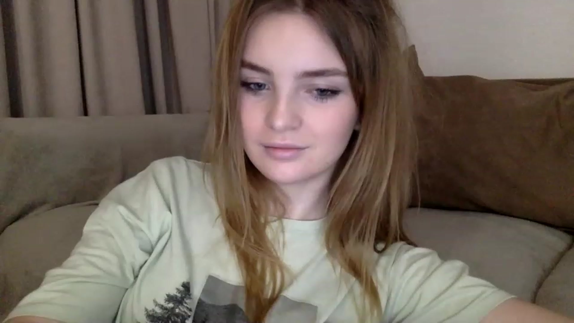 Gallery image thumbnail from Killler__here's myfreecams stream on, 12/23/2022, 18:35 image 10 of 20