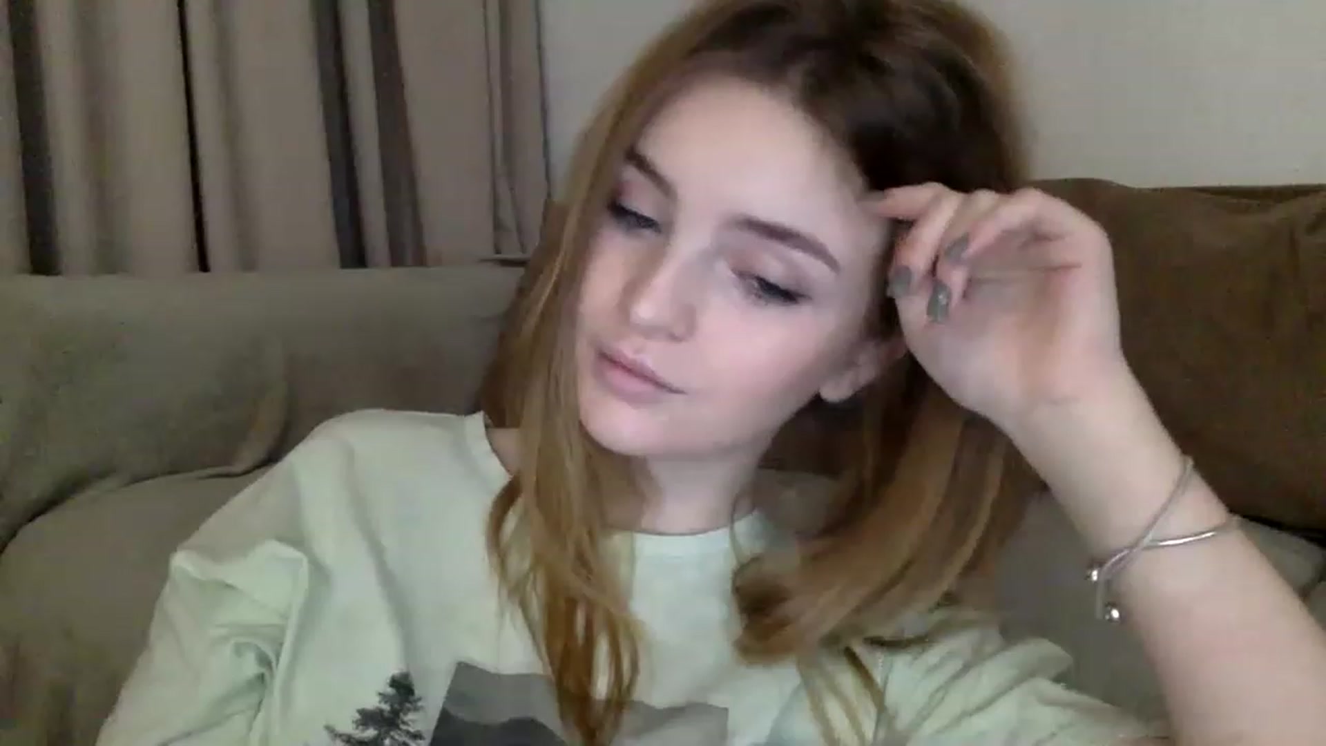 Gallery image thumbnail from Killler__here's myfreecams stream on, 12/23/2022, 18:35 image 15 of 20